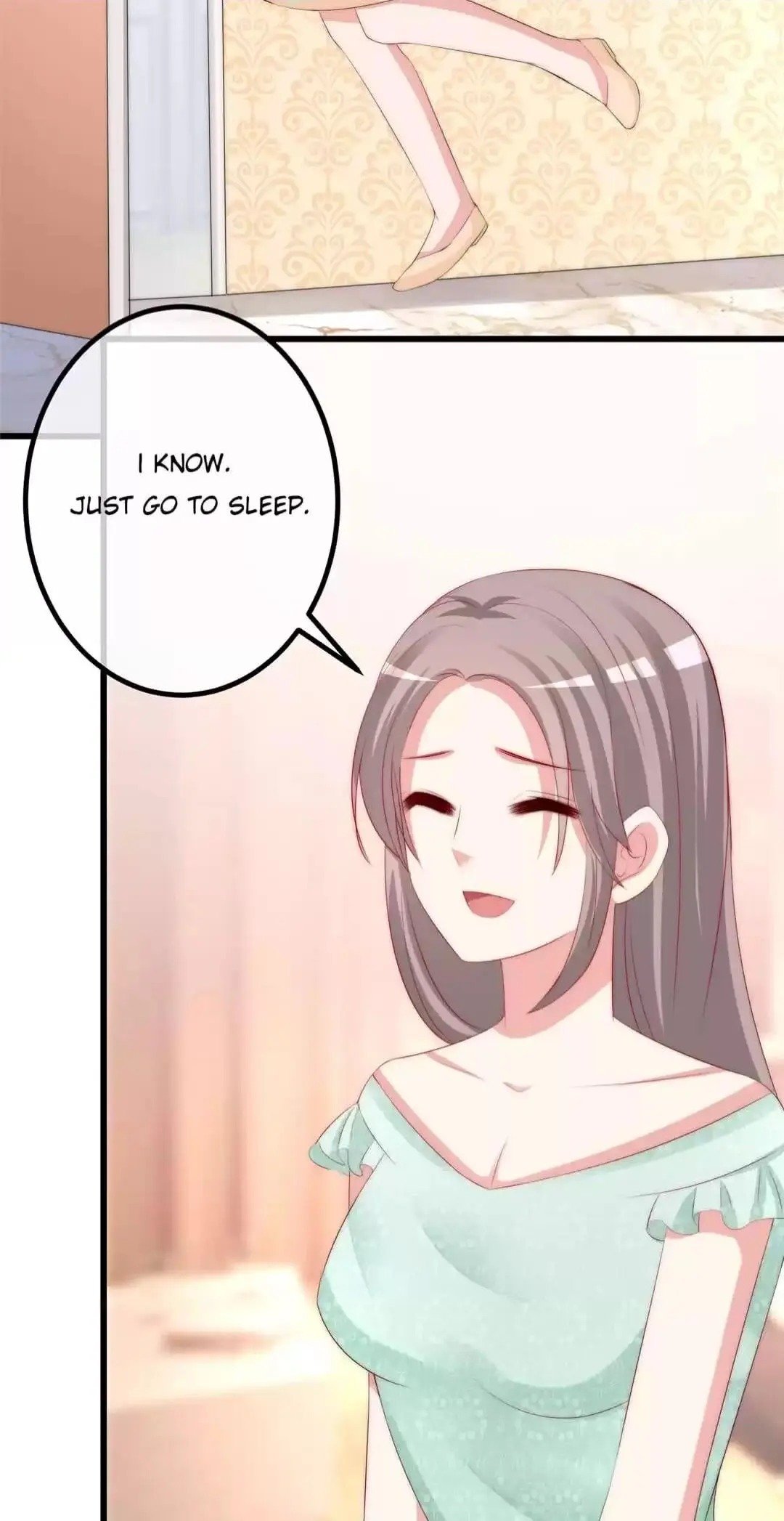 Page 19 of Chapter 230