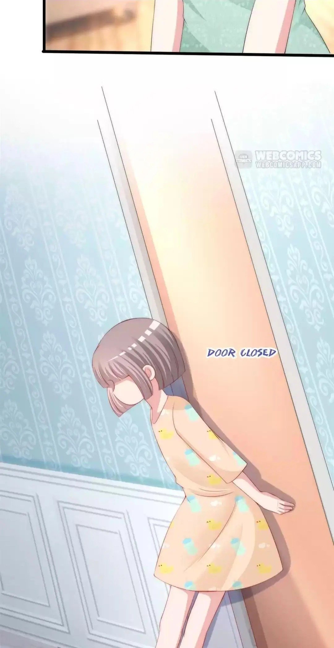 Page 20 of Chapter 230