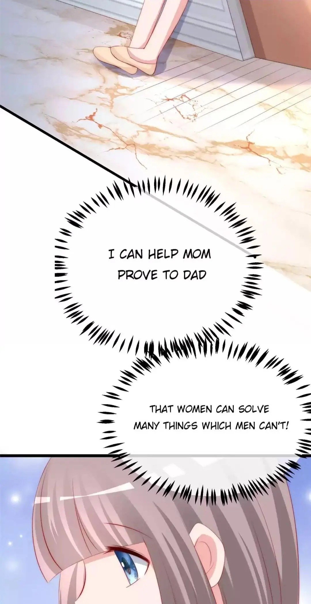 Page 21 of Chapter 230