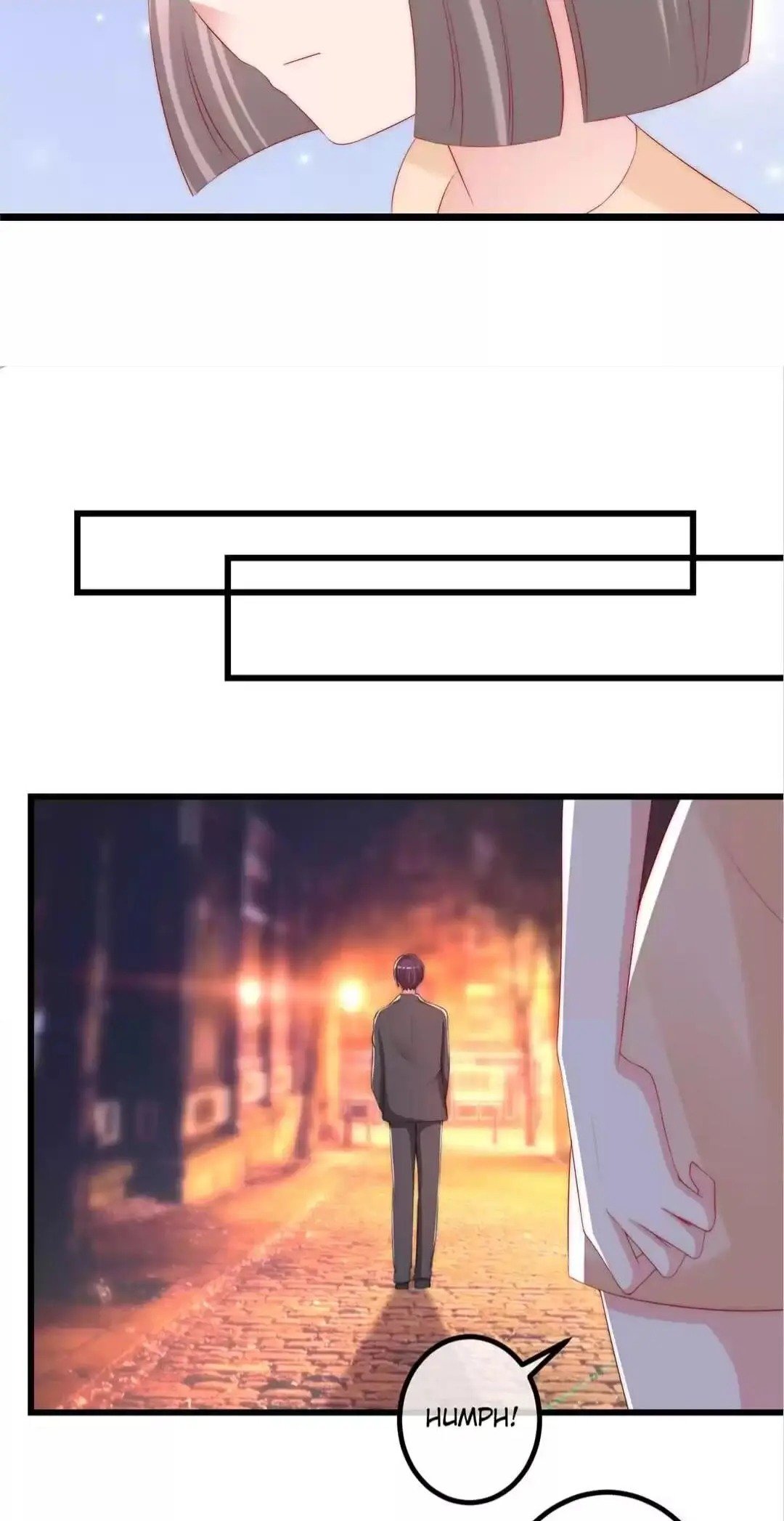 Page 22 of Chapter 230