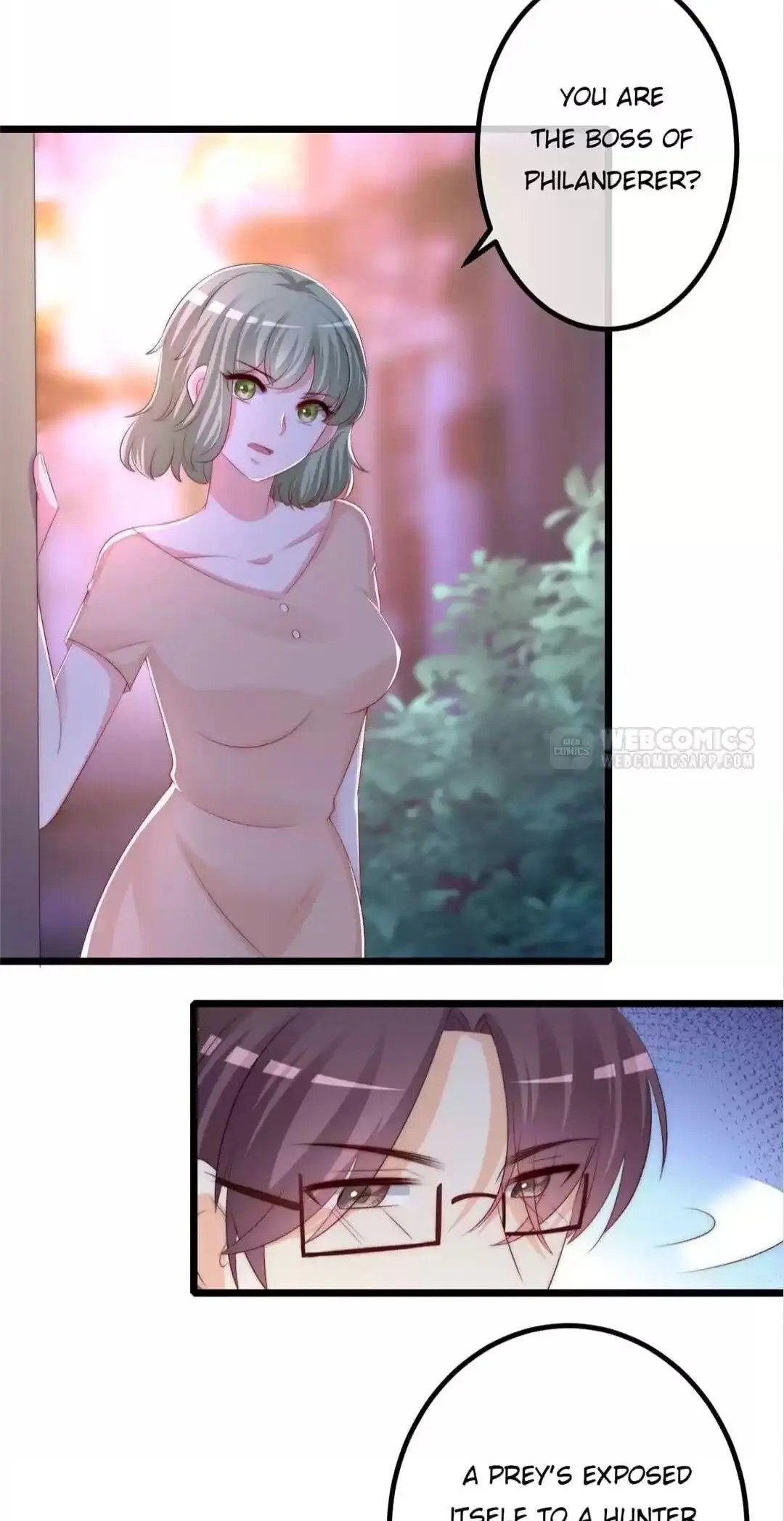 Page 23 of Chapter 230
