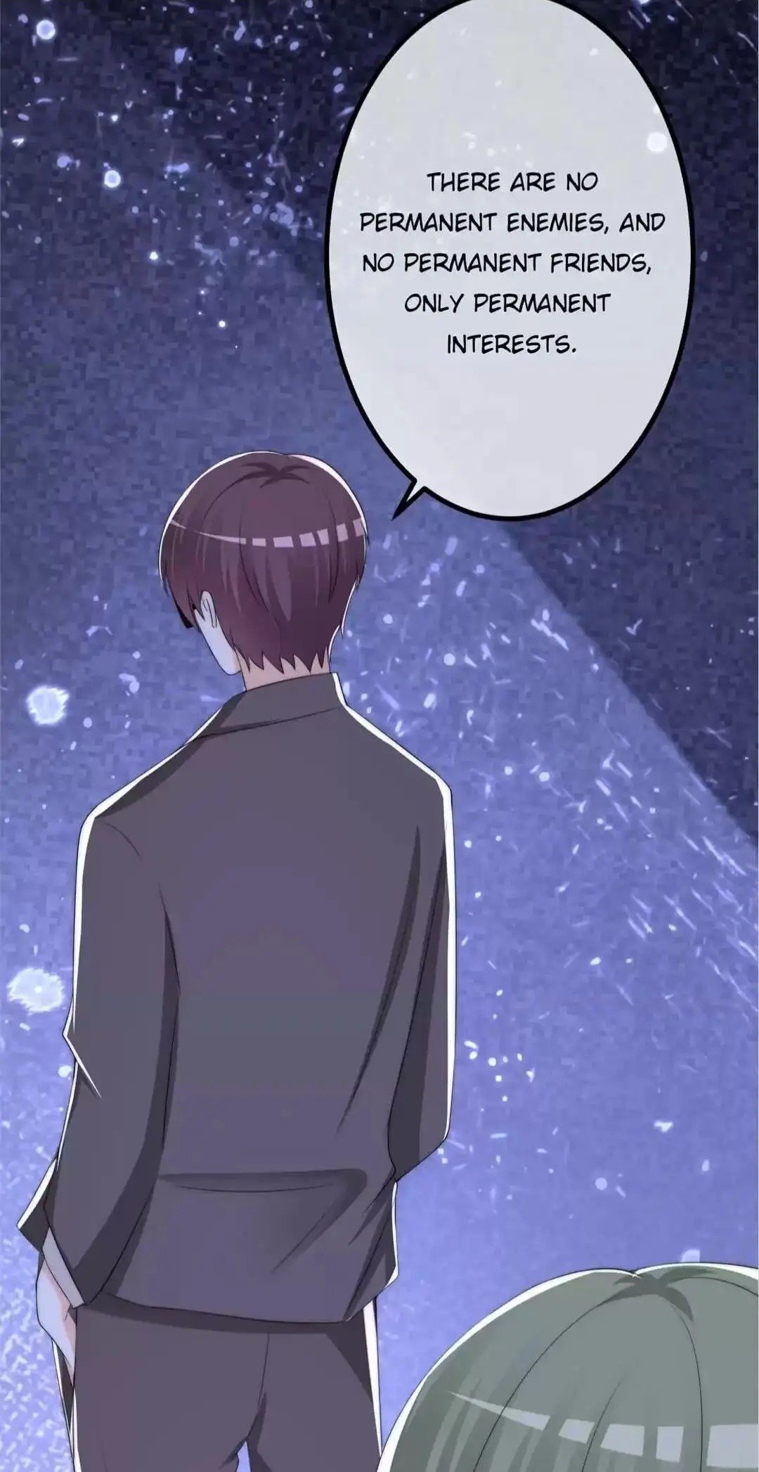 Page 25 of Chapter 230