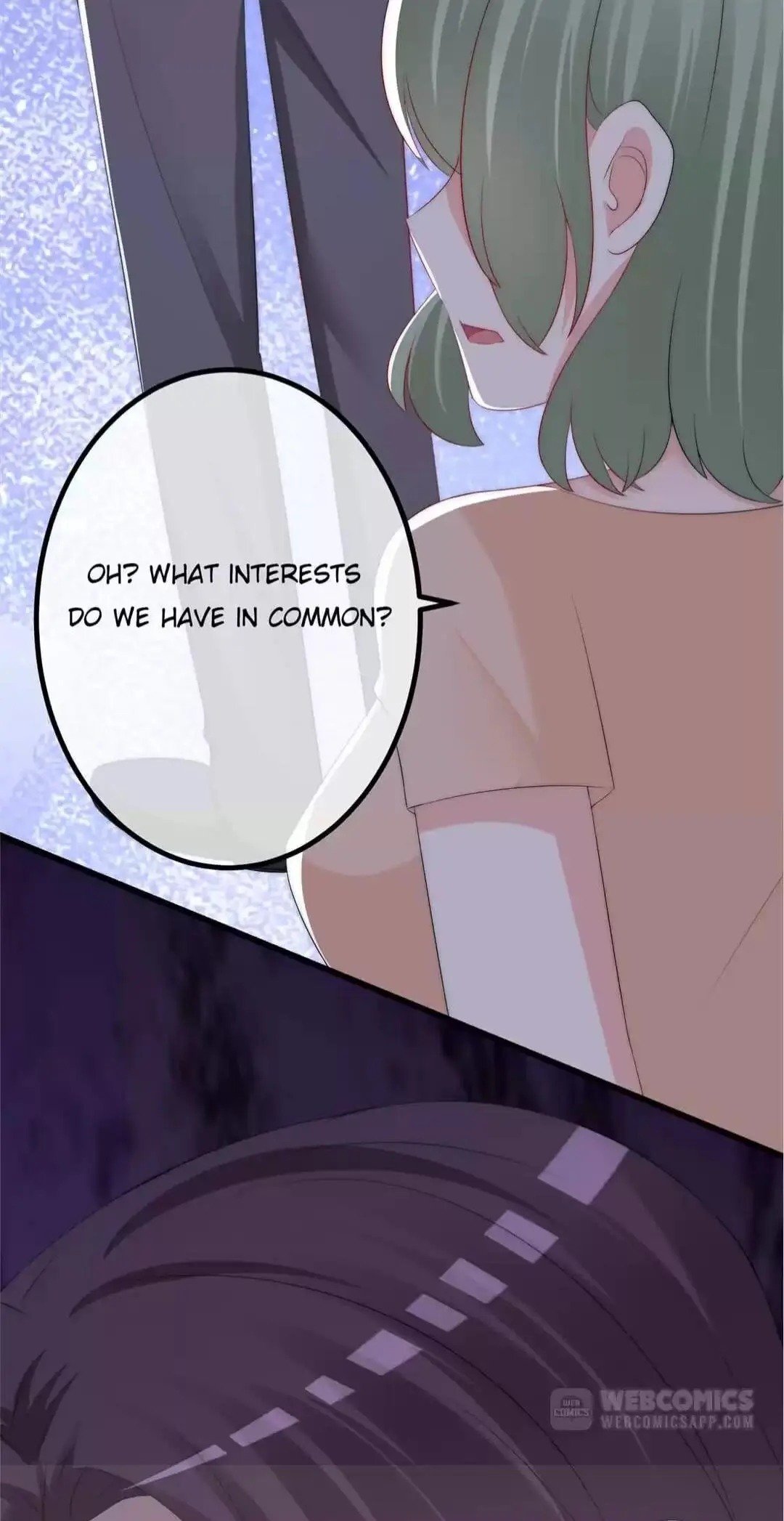 Page 26 of Chapter 230