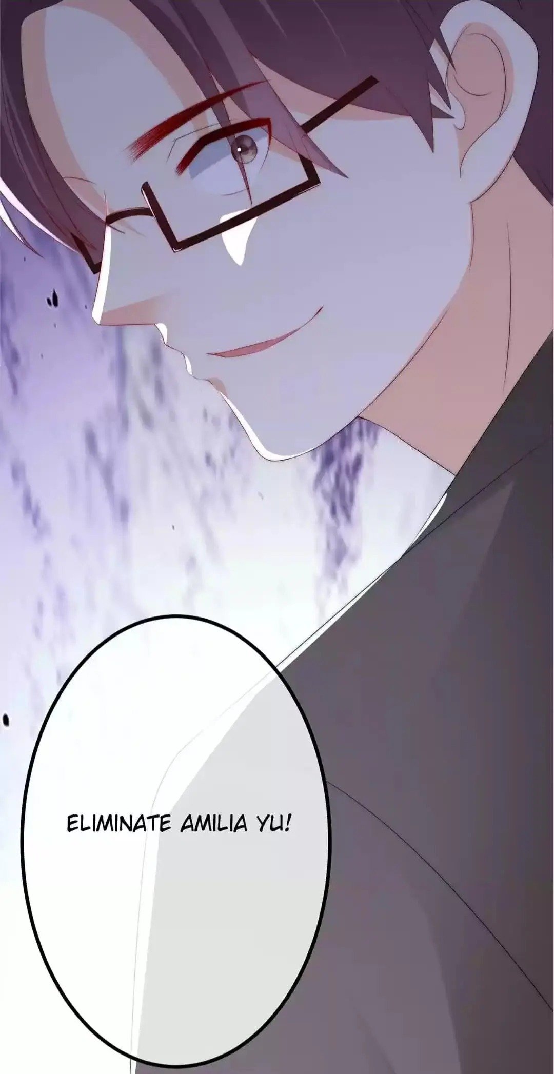 Page 27 of Chapter 230