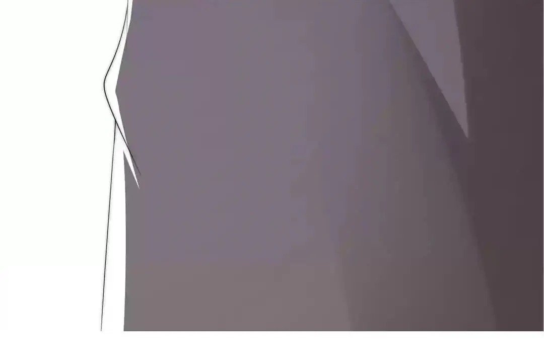 Page 28 of Chapter 230