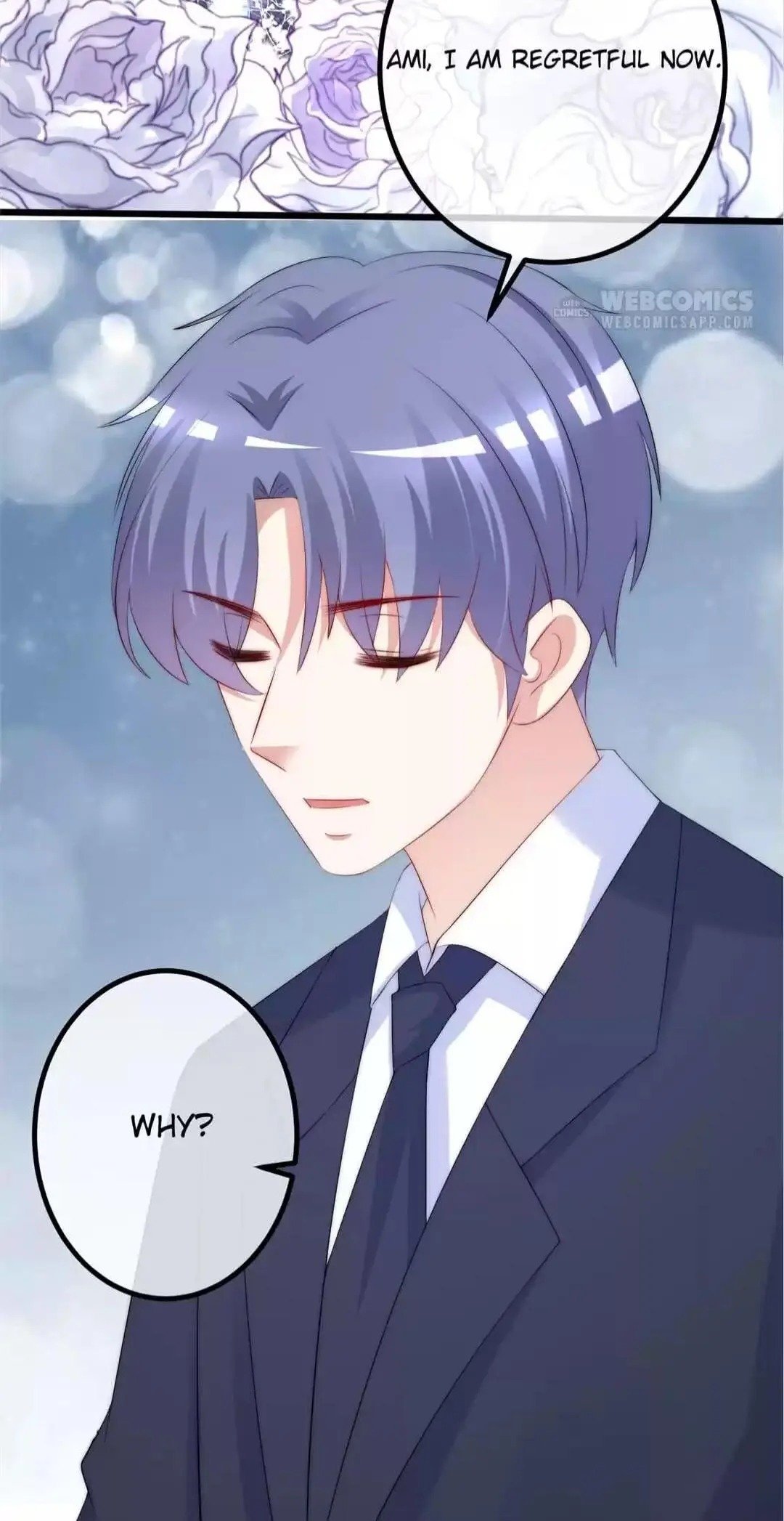 Page 5 of Chapter 231
