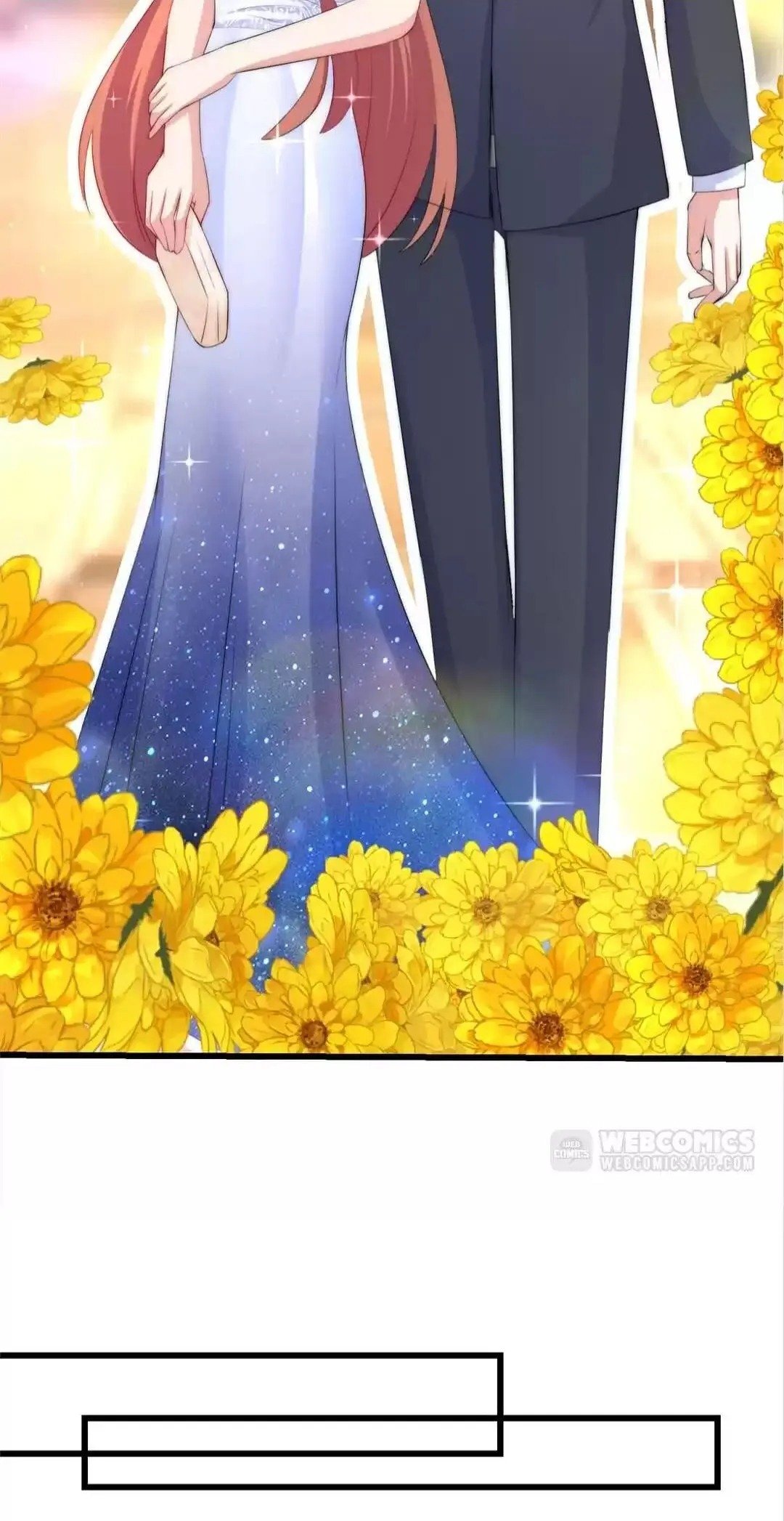 Page 7 of Chapter 231