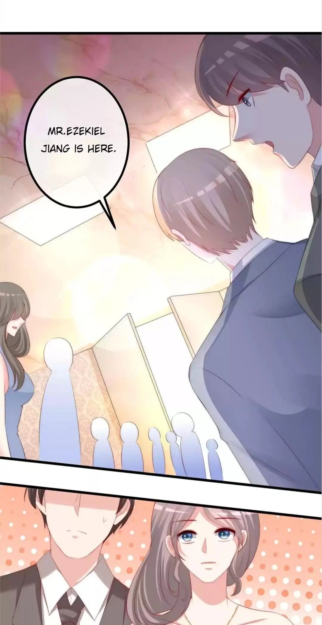 Page 8 of Chapter 231