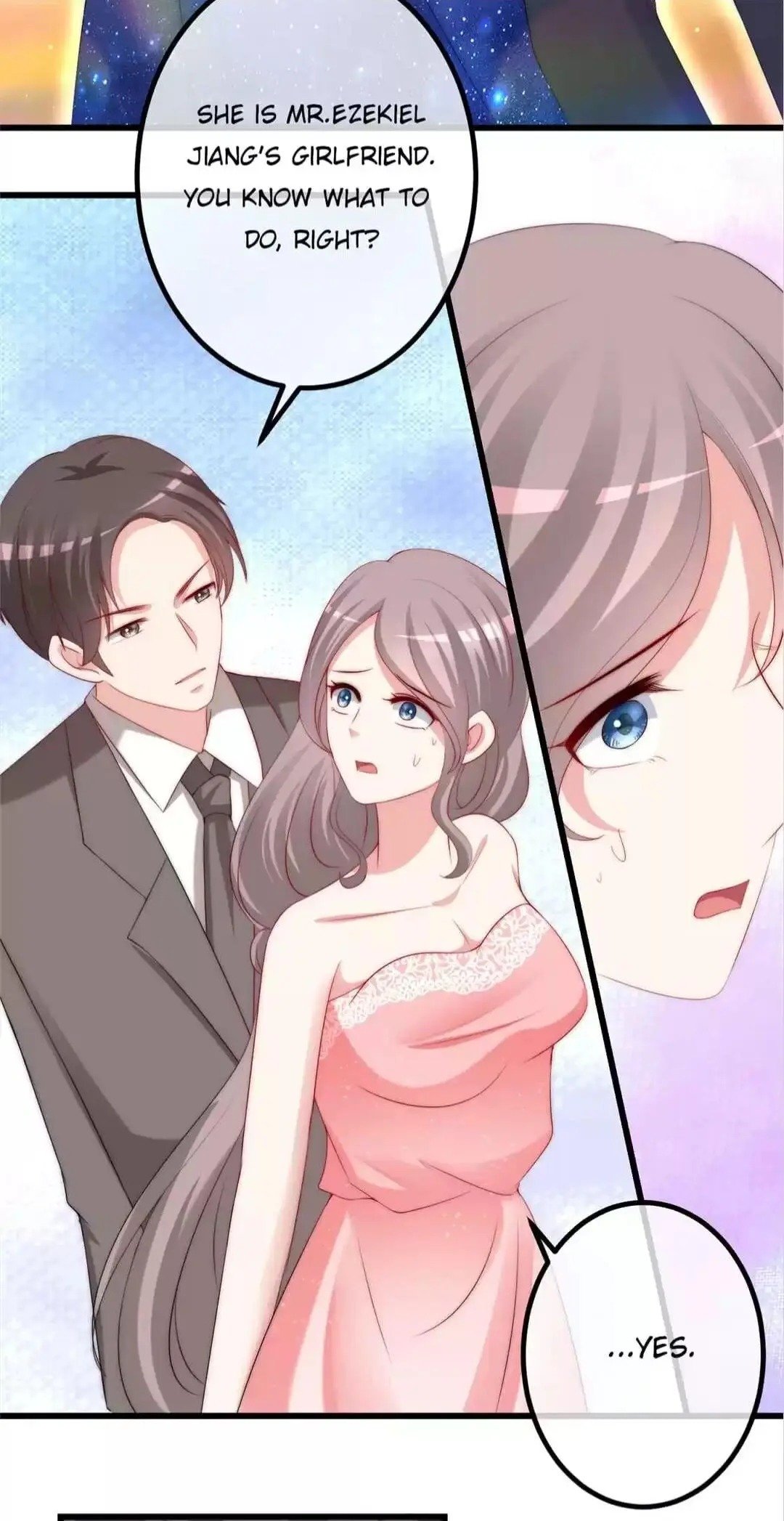 Page 10 of Chapter 231
