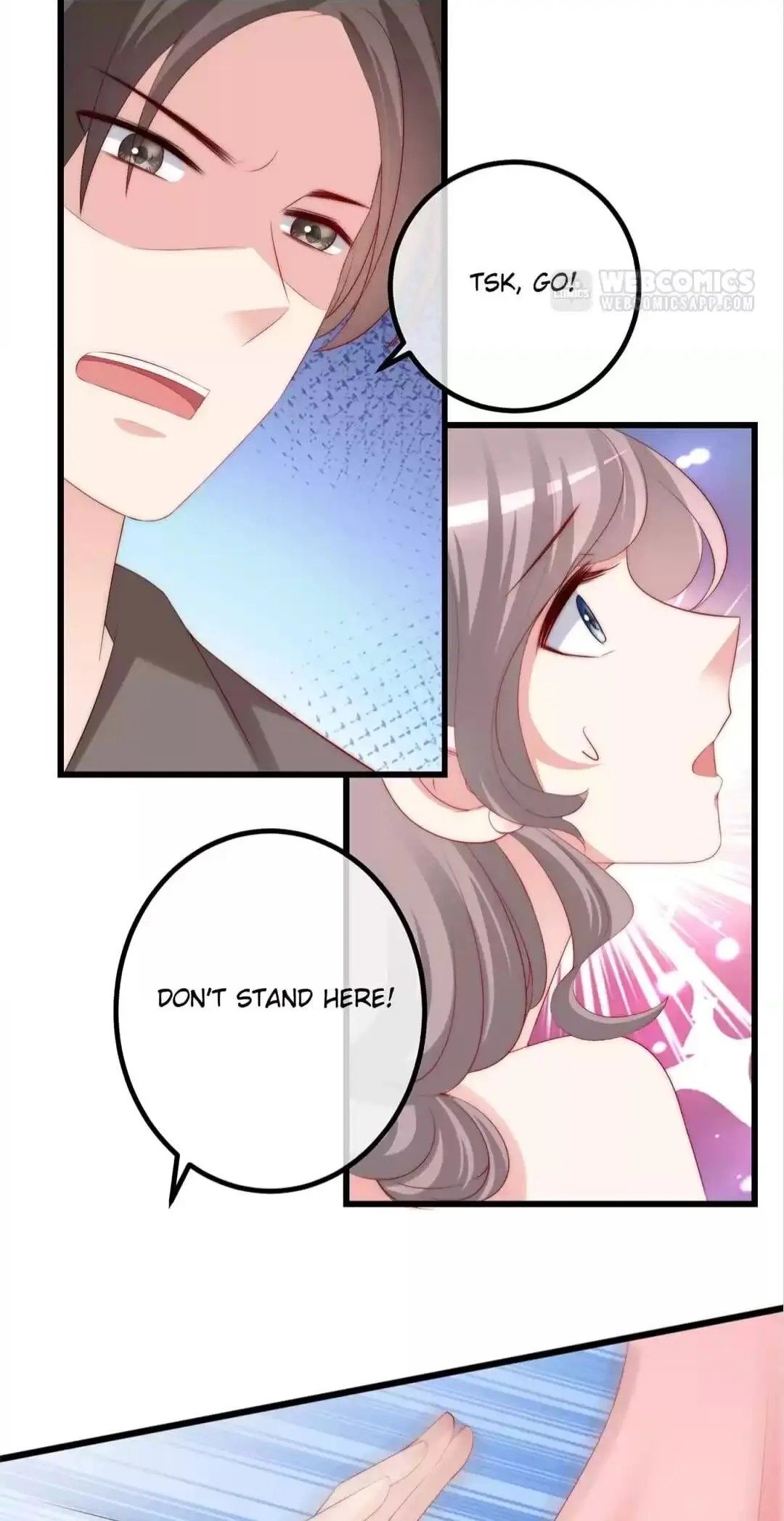 Page 11 of Chapter 231