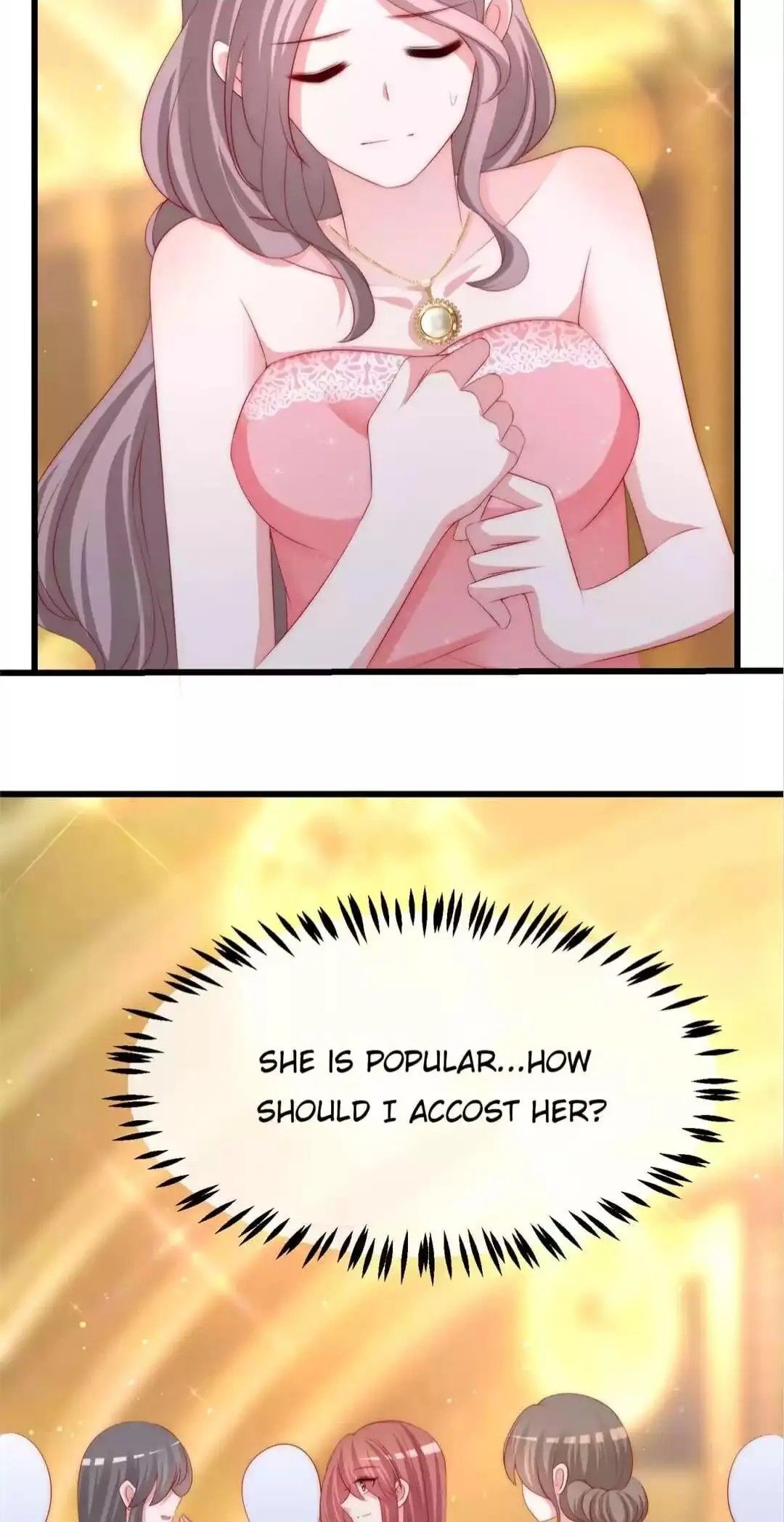 Page 13 of Chapter 231