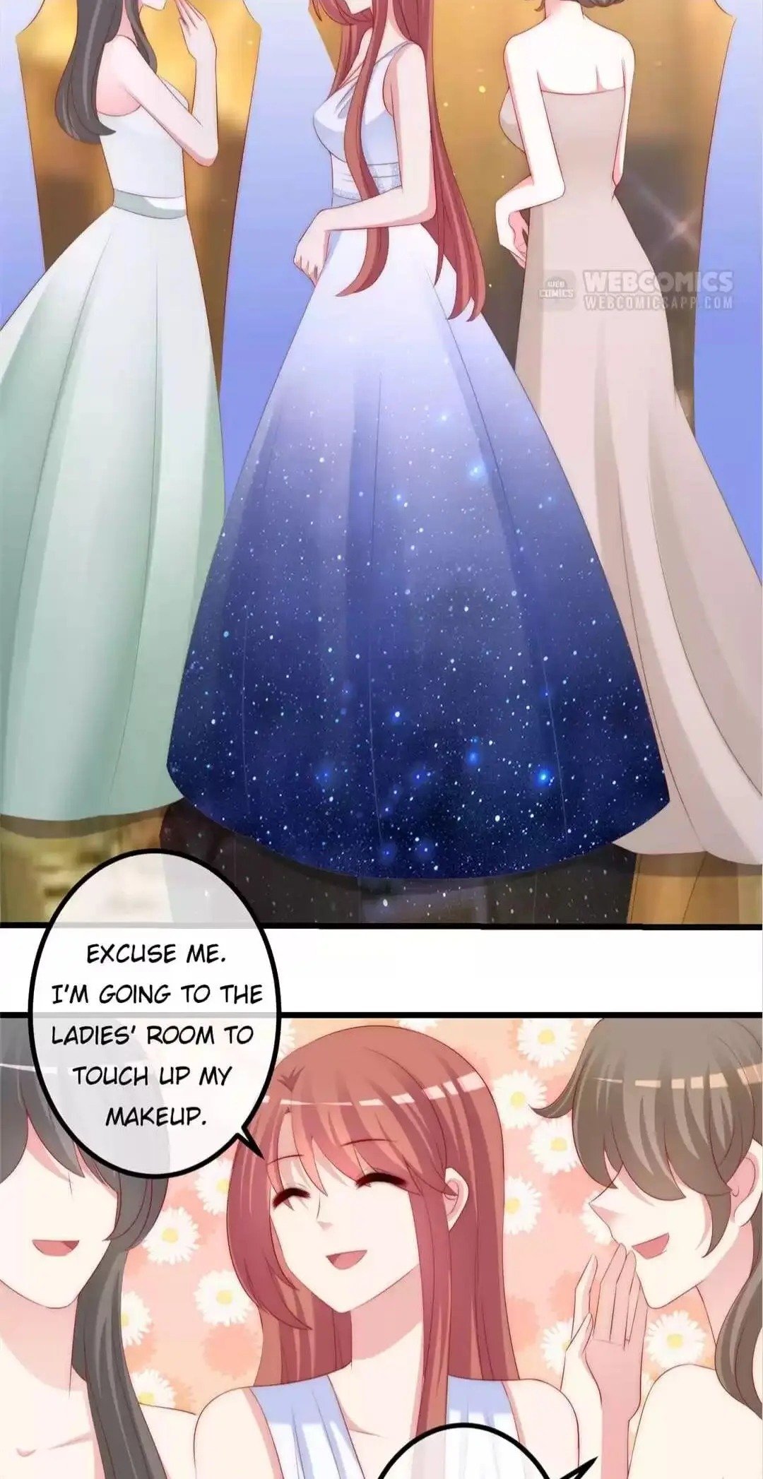 Page 14 of Chapter 231