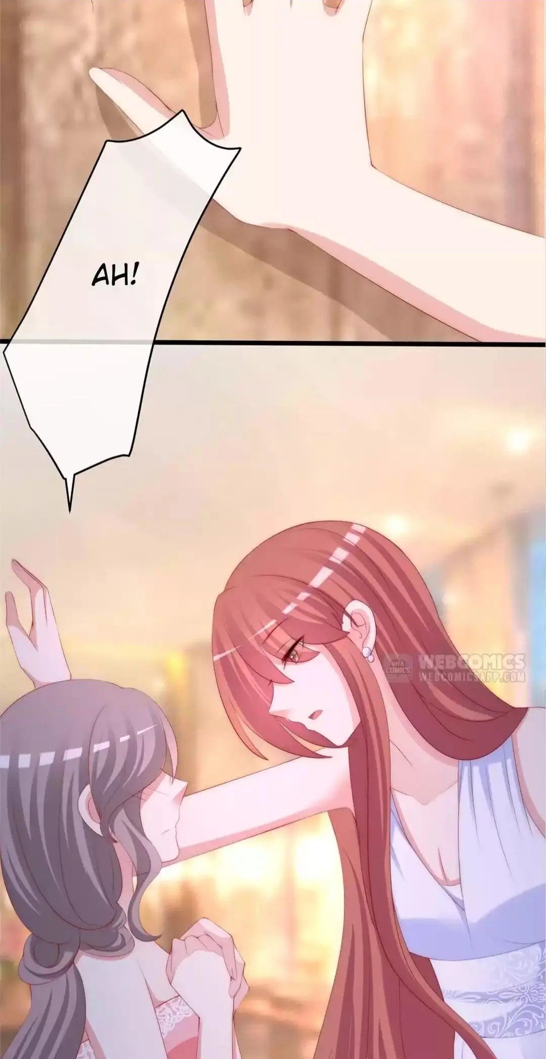 Page 17 of Chapter 231