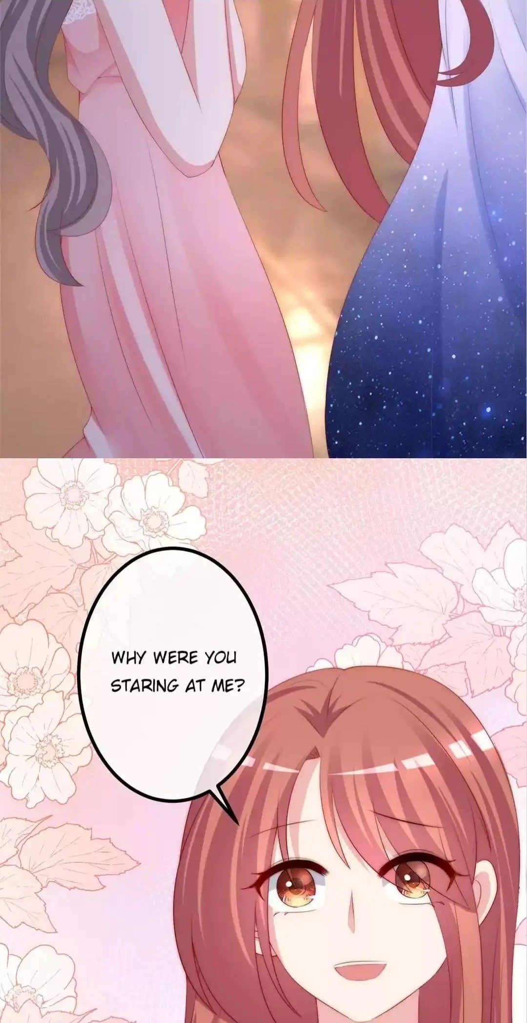 Page 18 of Chapter 231