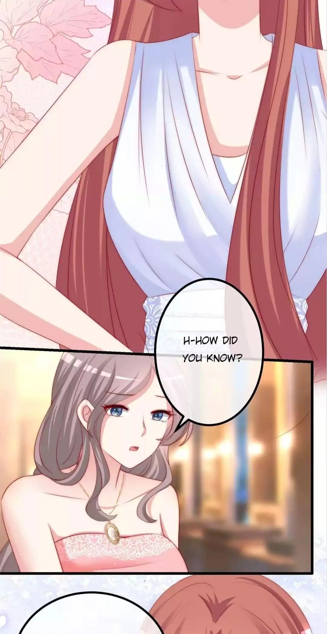 Page 19 of Chapter 231
