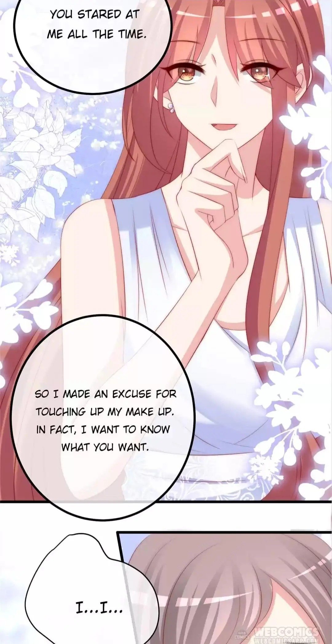 Page 20 of Chapter 231