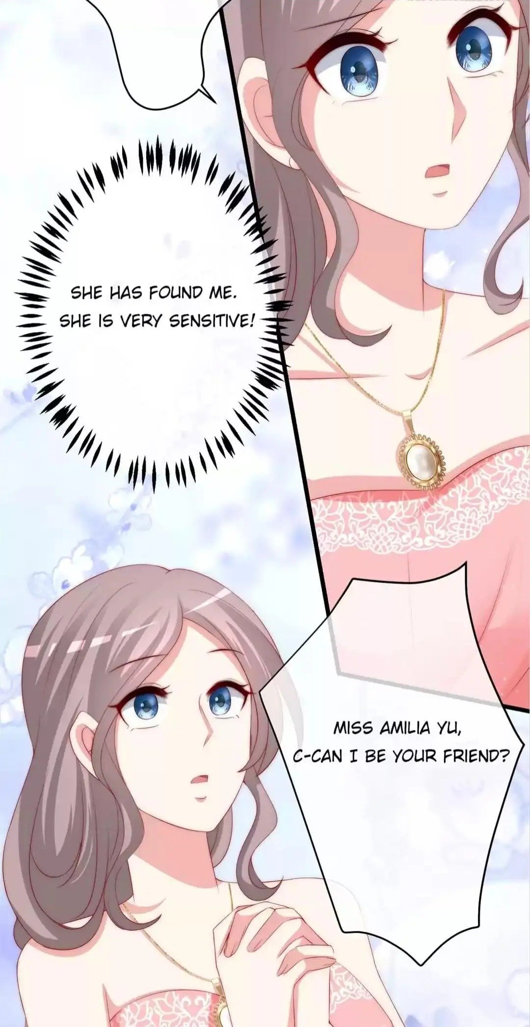 Page 21 of Chapter 231