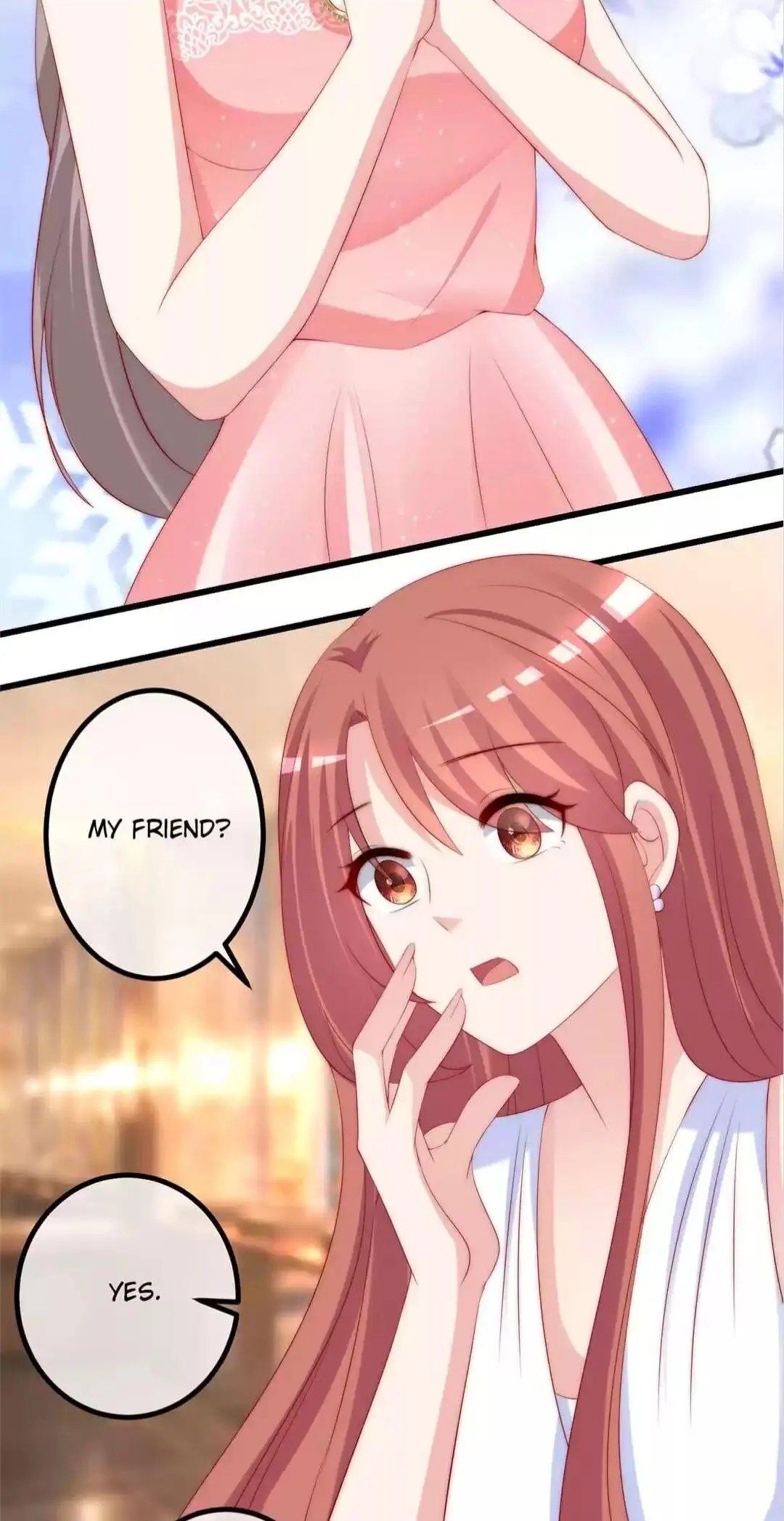 Page 22 of Chapter 231