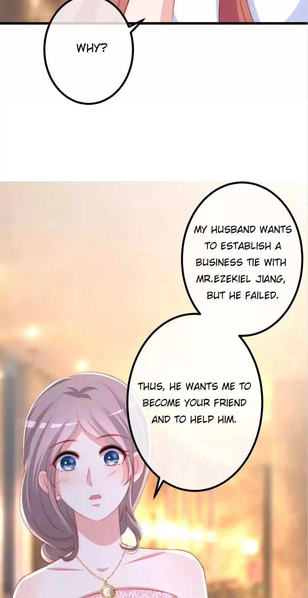 Page 23 of Chapter 231