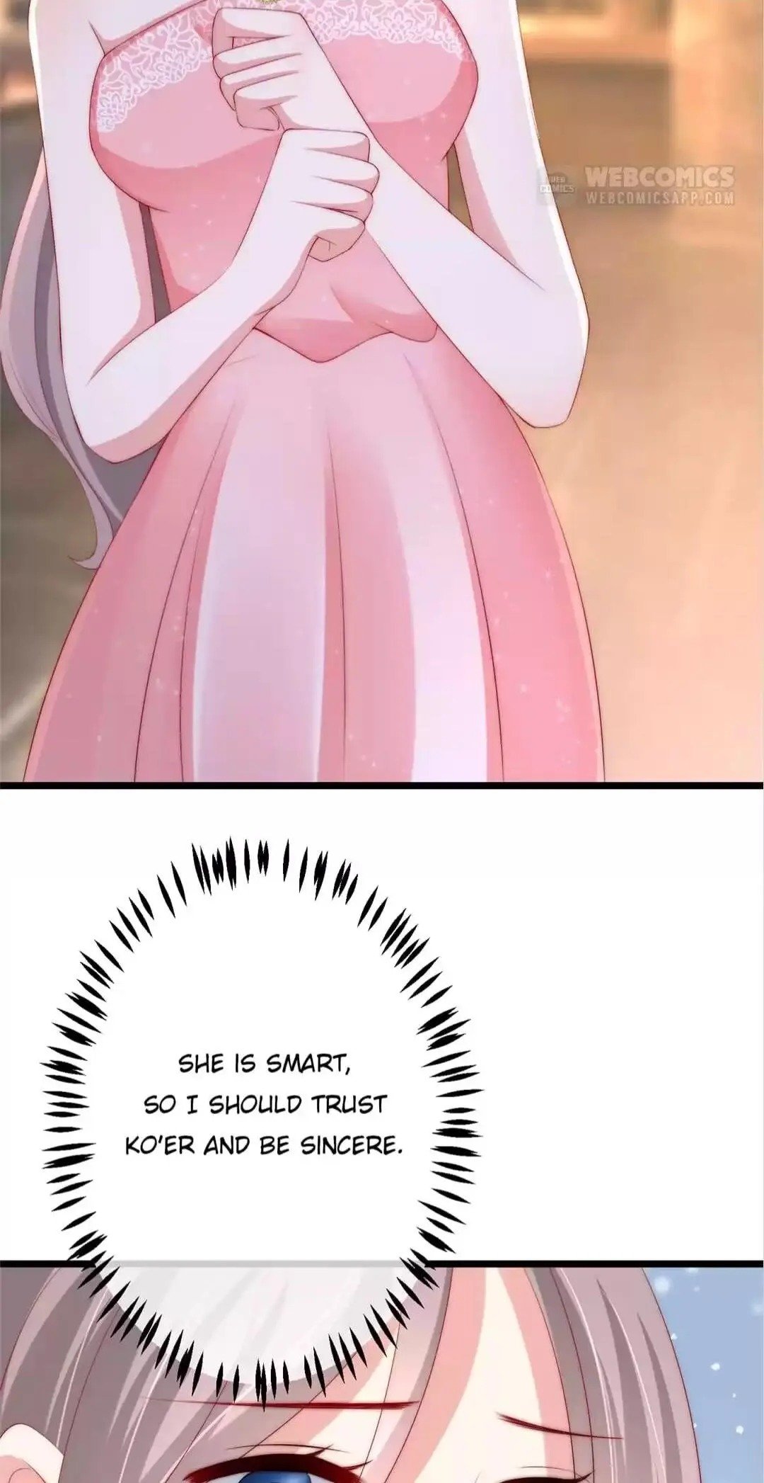 Page 24 of Chapter 231