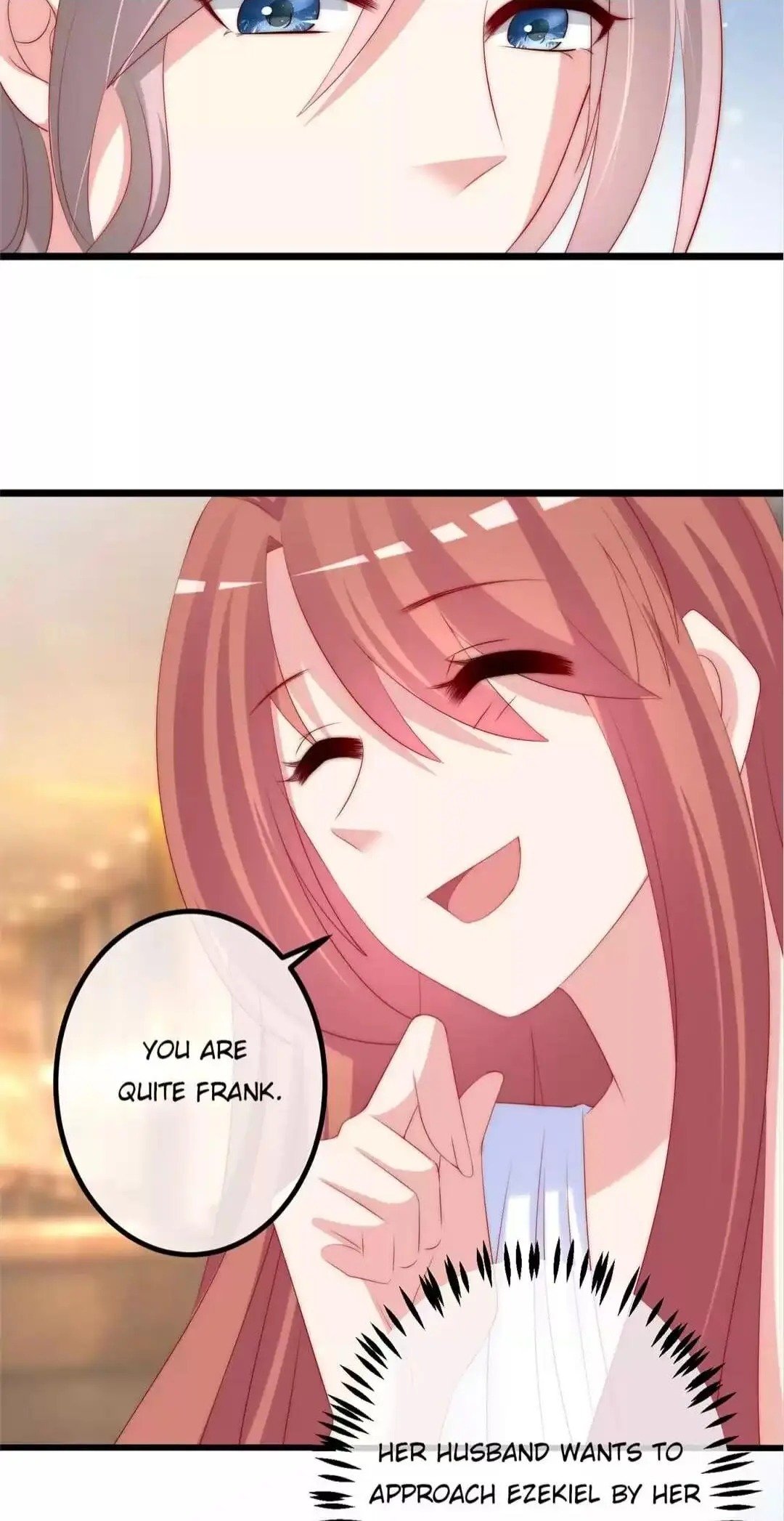 Page 25 of Chapter 231