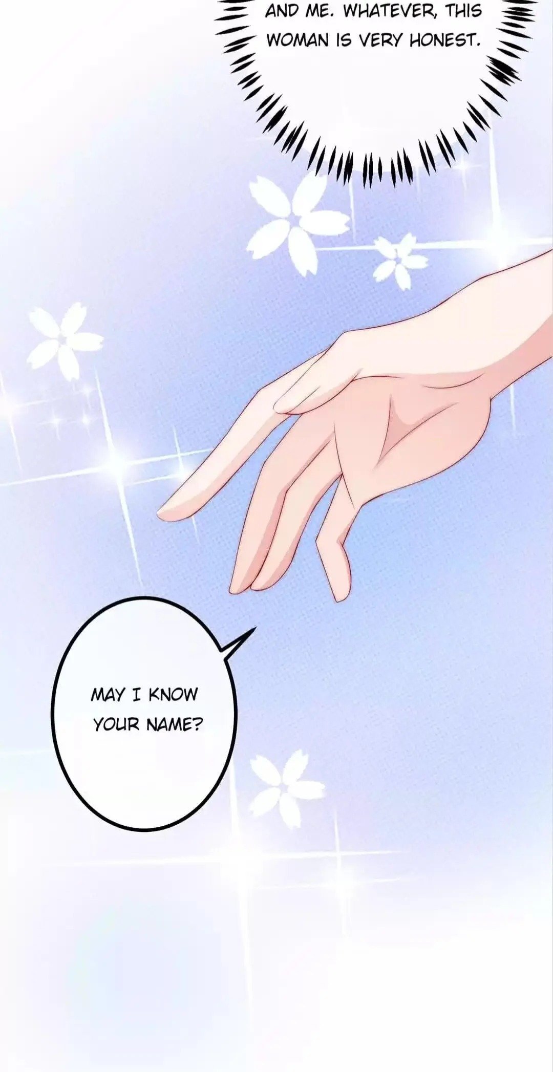 Page 26 of Chapter 231