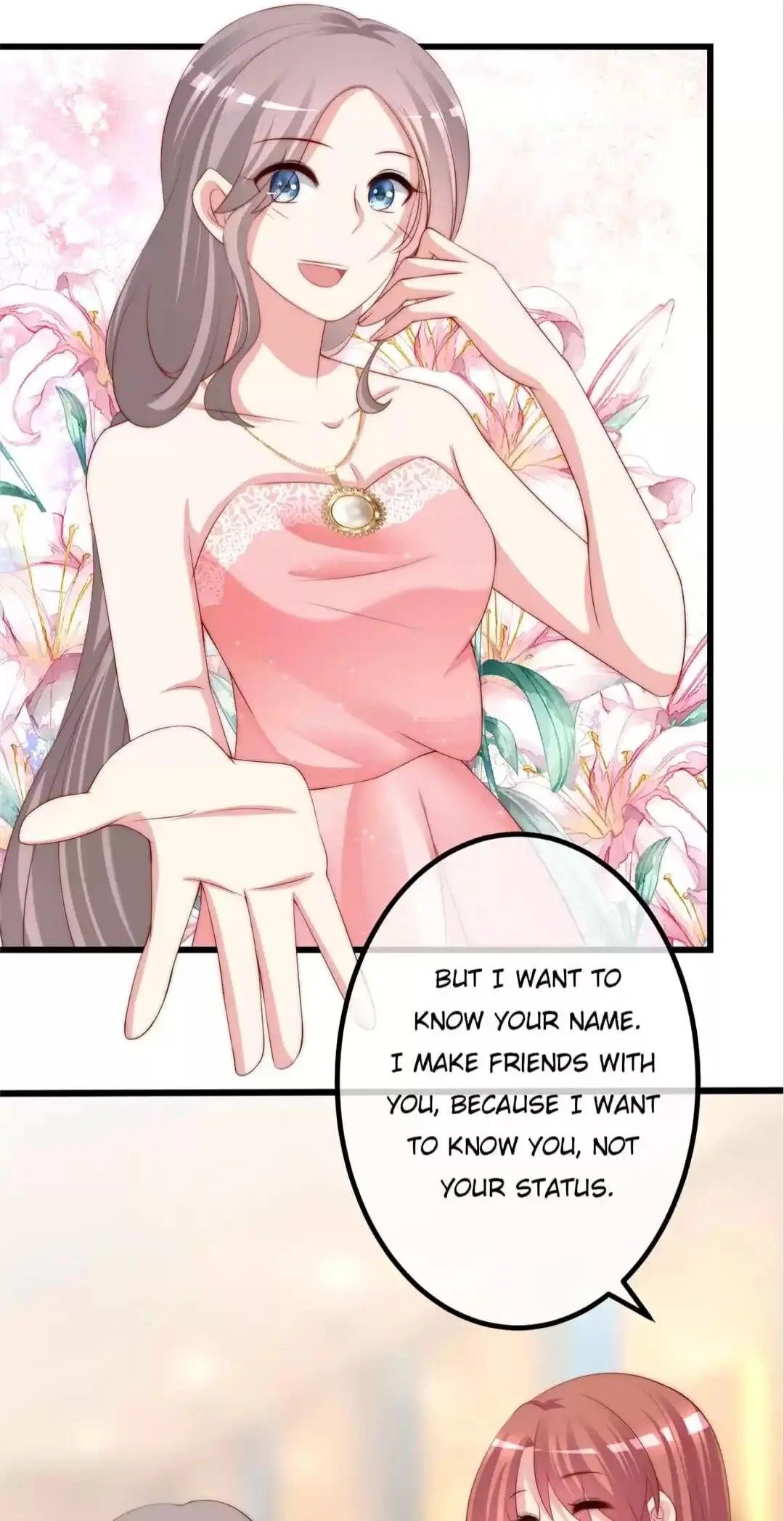 Page 2 of Chapter 232