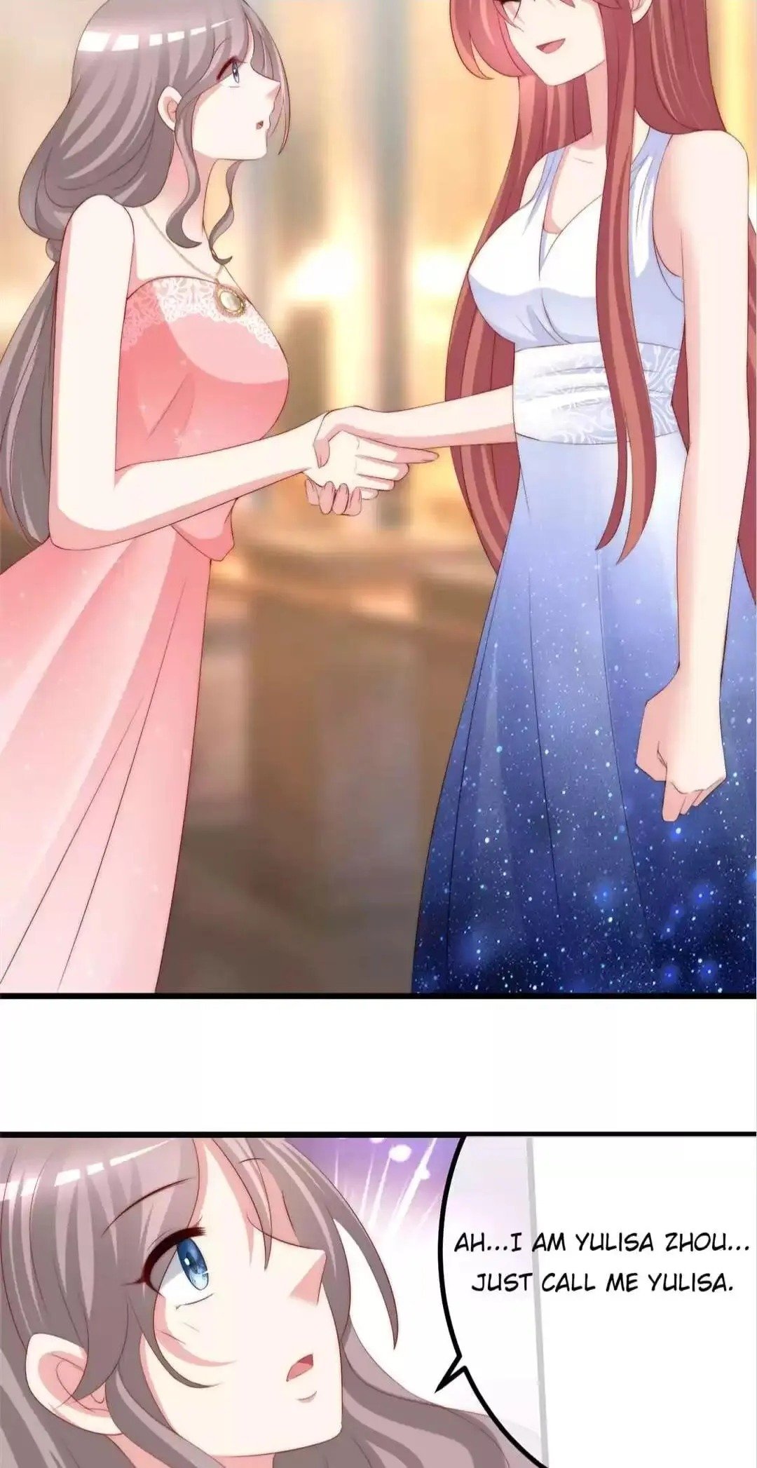 Page 3 of Chapter 232