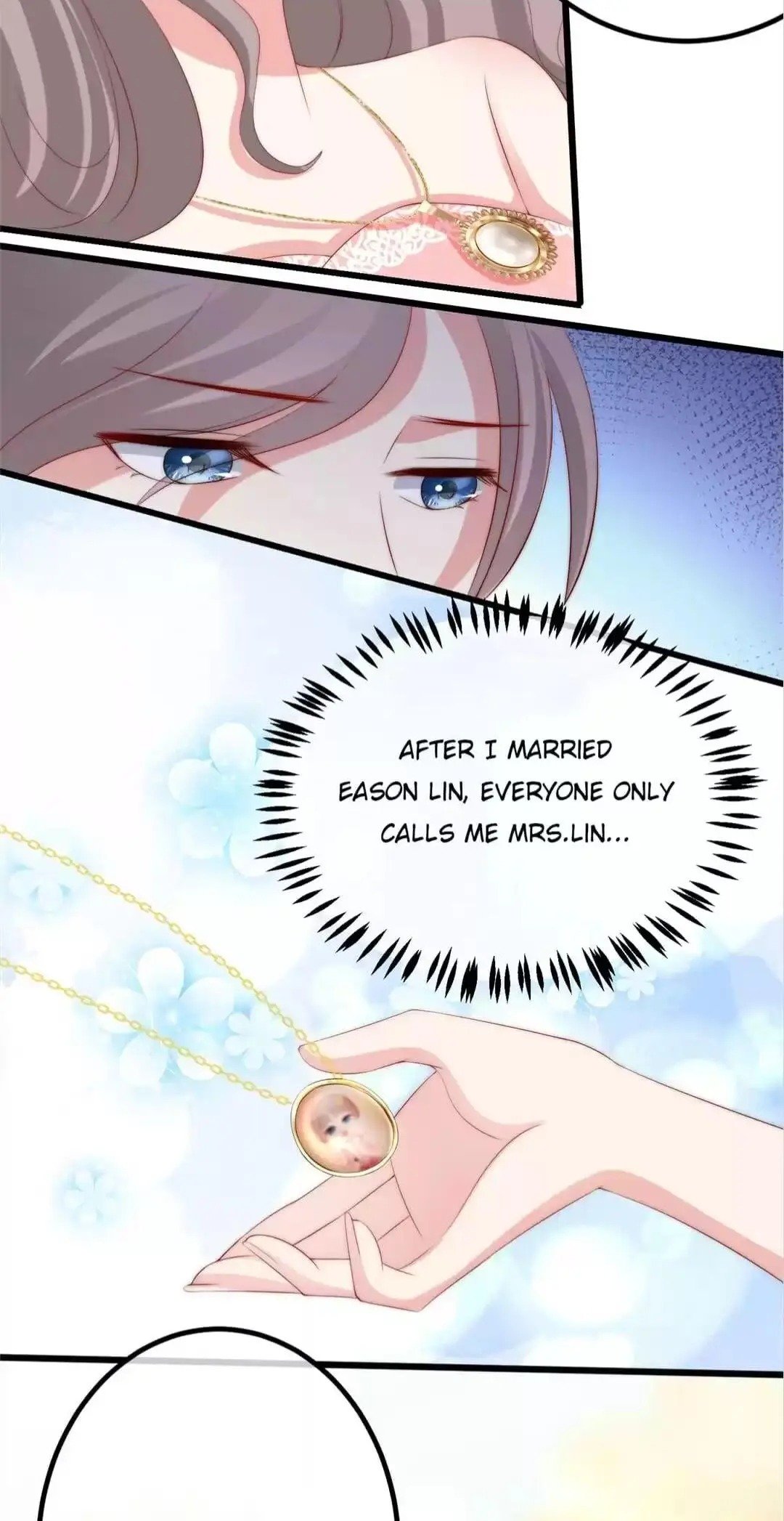 Page 4 of Chapter 232