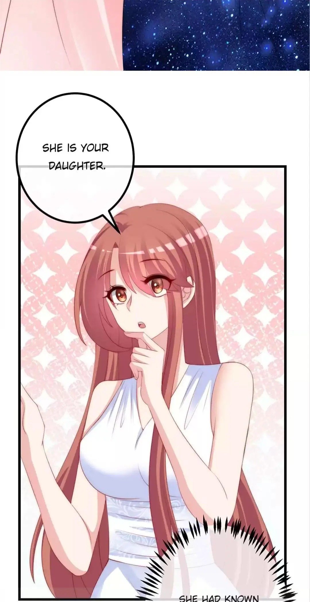 Page 6 of Chapter 232