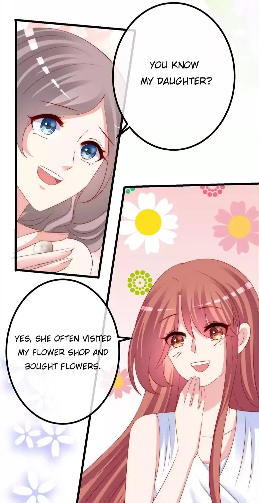 Page 8 of Chapter 232