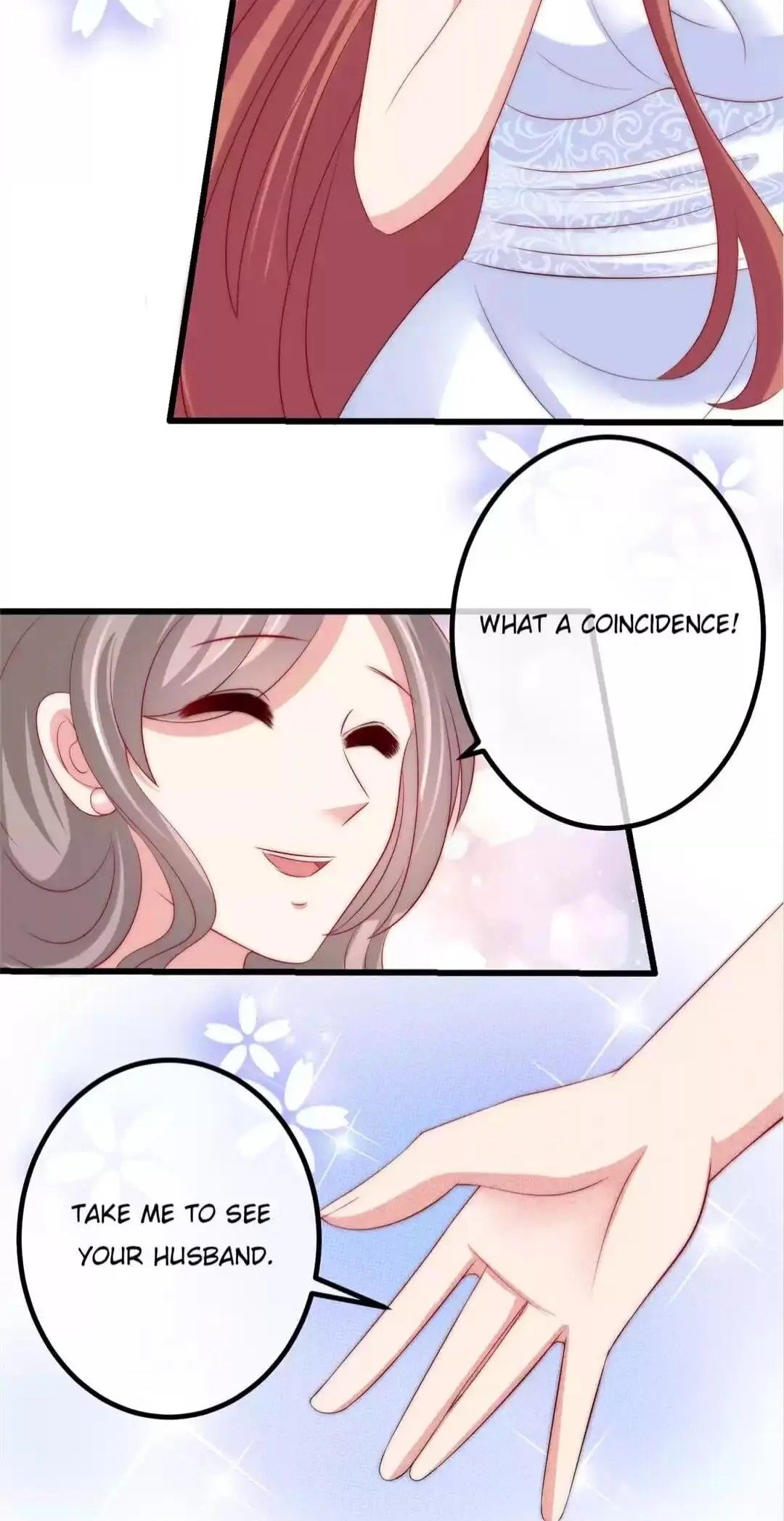 Page 9 of Chapter 232