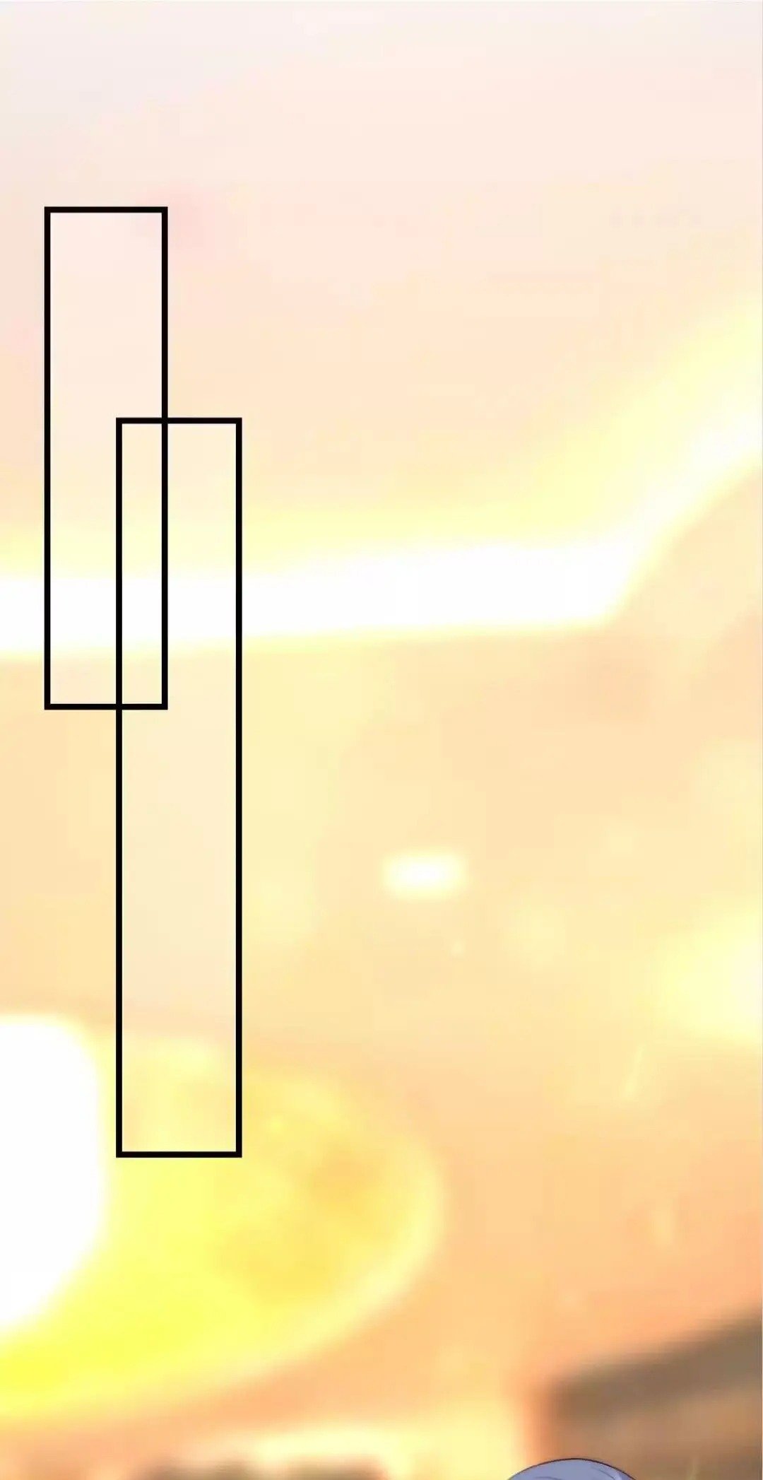 Page 12 of Chapter 232