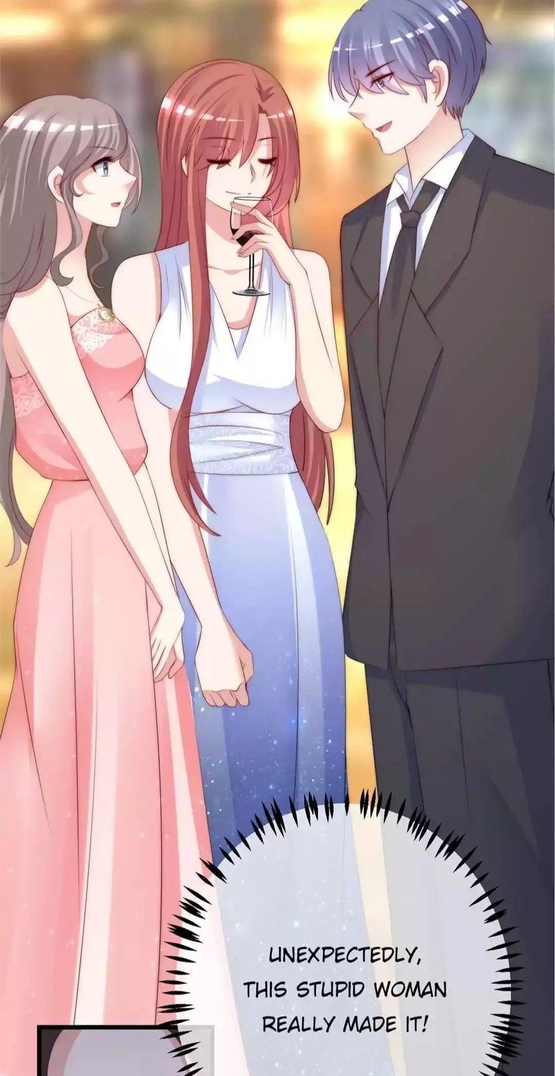 Page 13 of Chapter 232