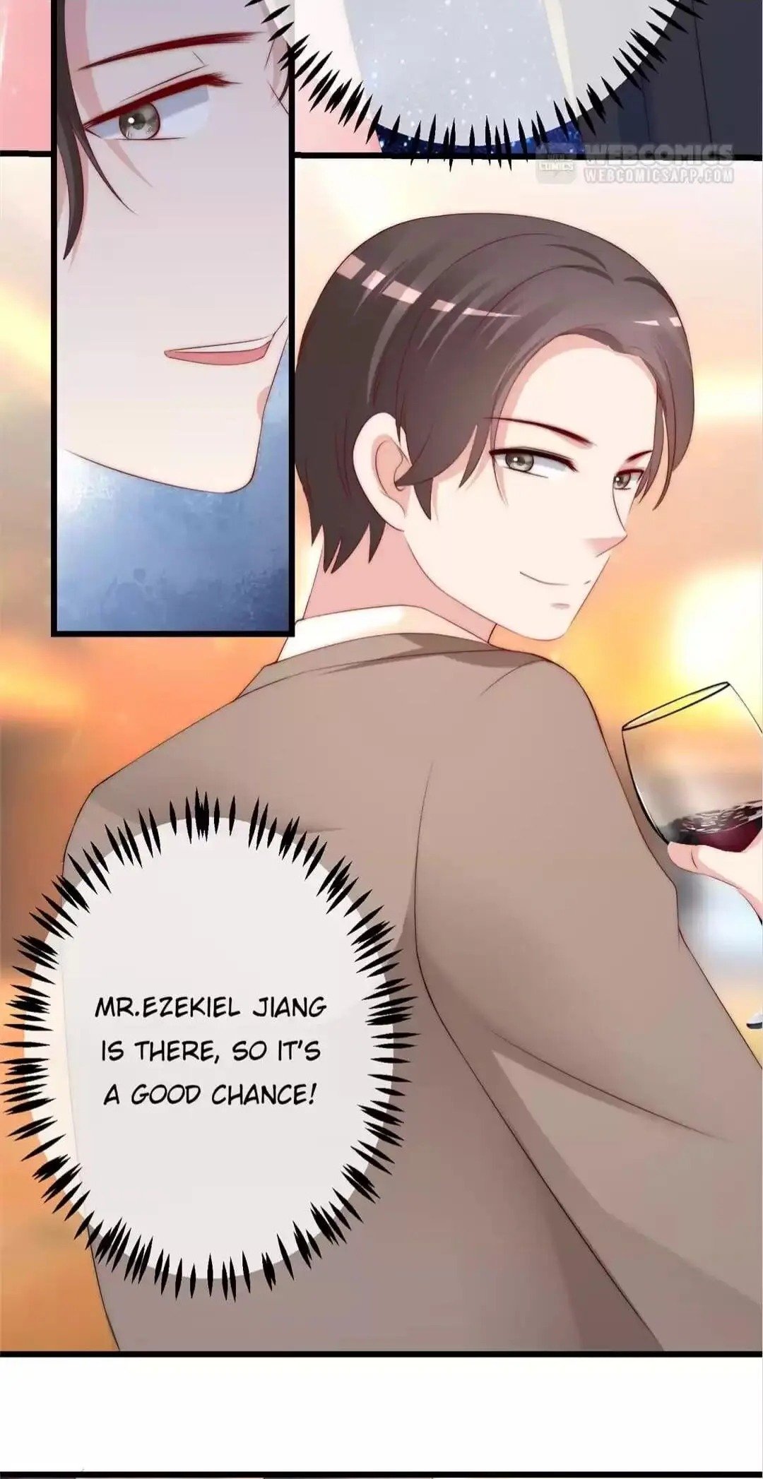 Page 14 of Chapter 232