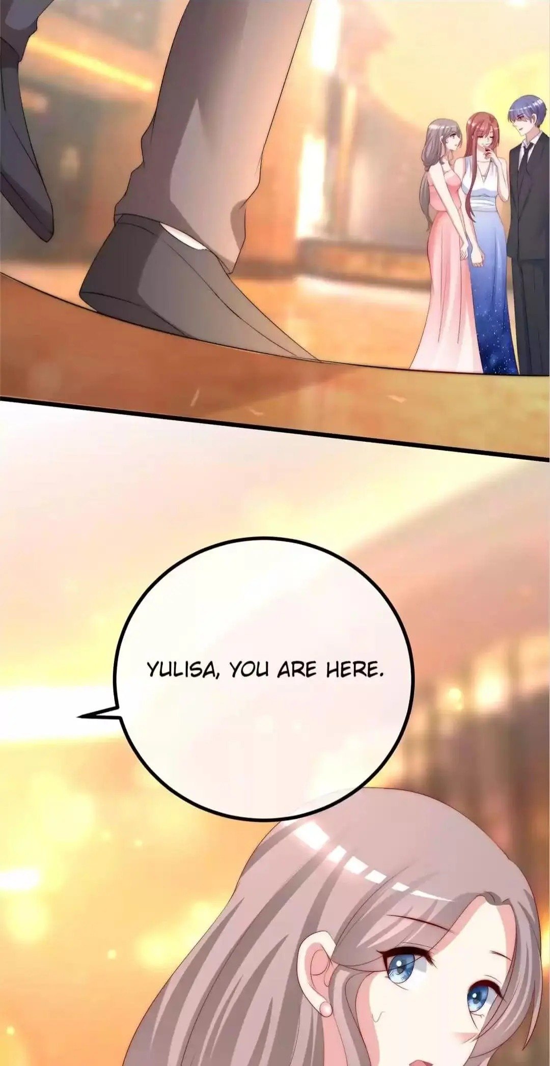 Page 15 of Chapter 232
