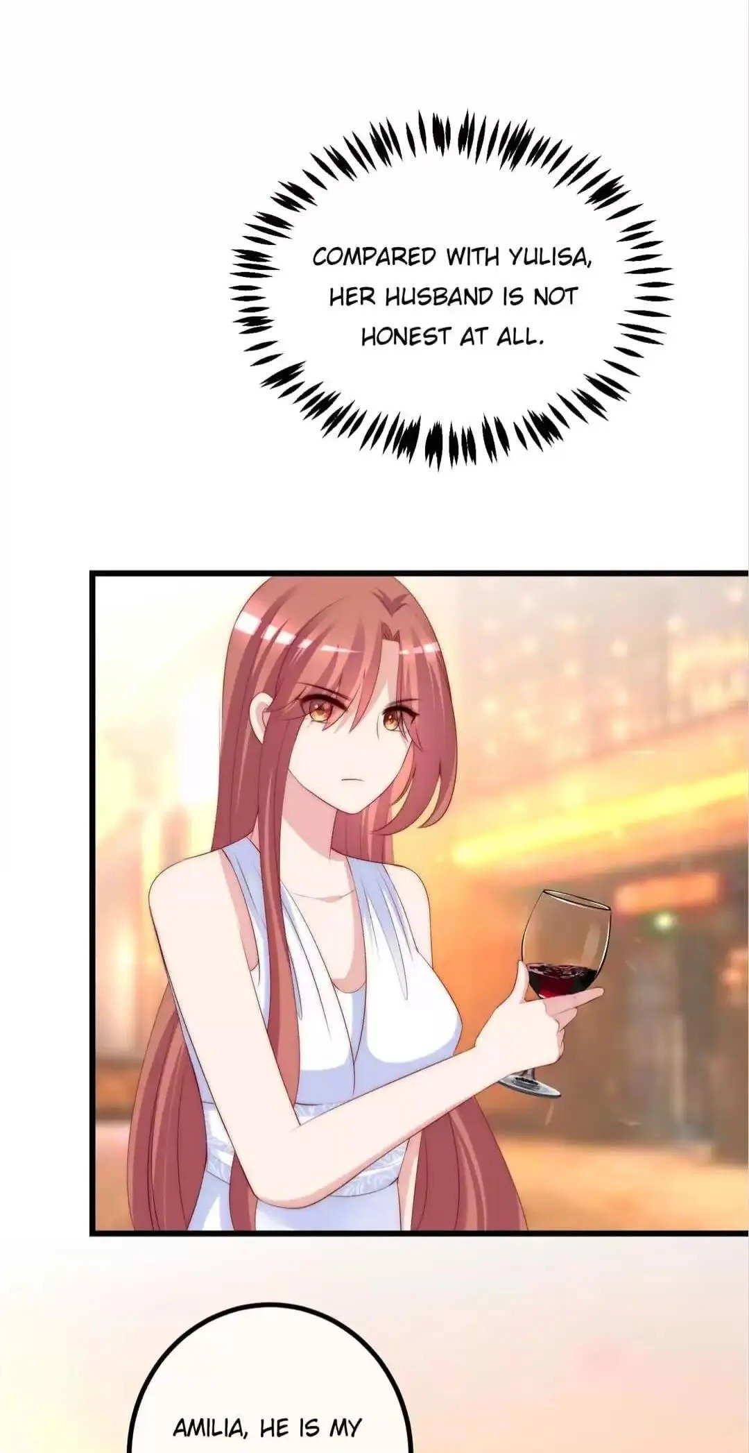 Page 18 of Chapter 232