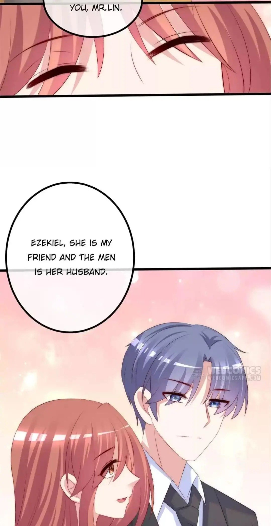 Page 20 of Chapter 232