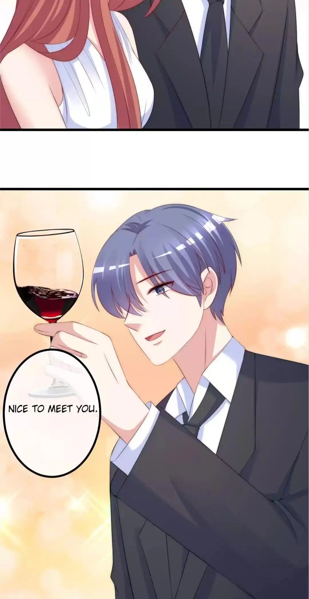 Page 21 of Chapter 232