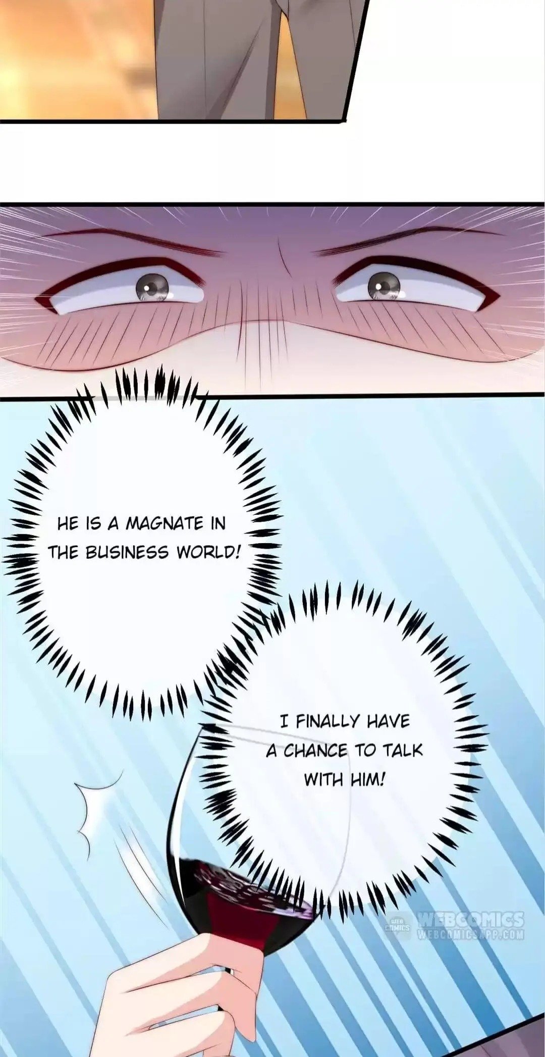 Page 23 of Chapter 232