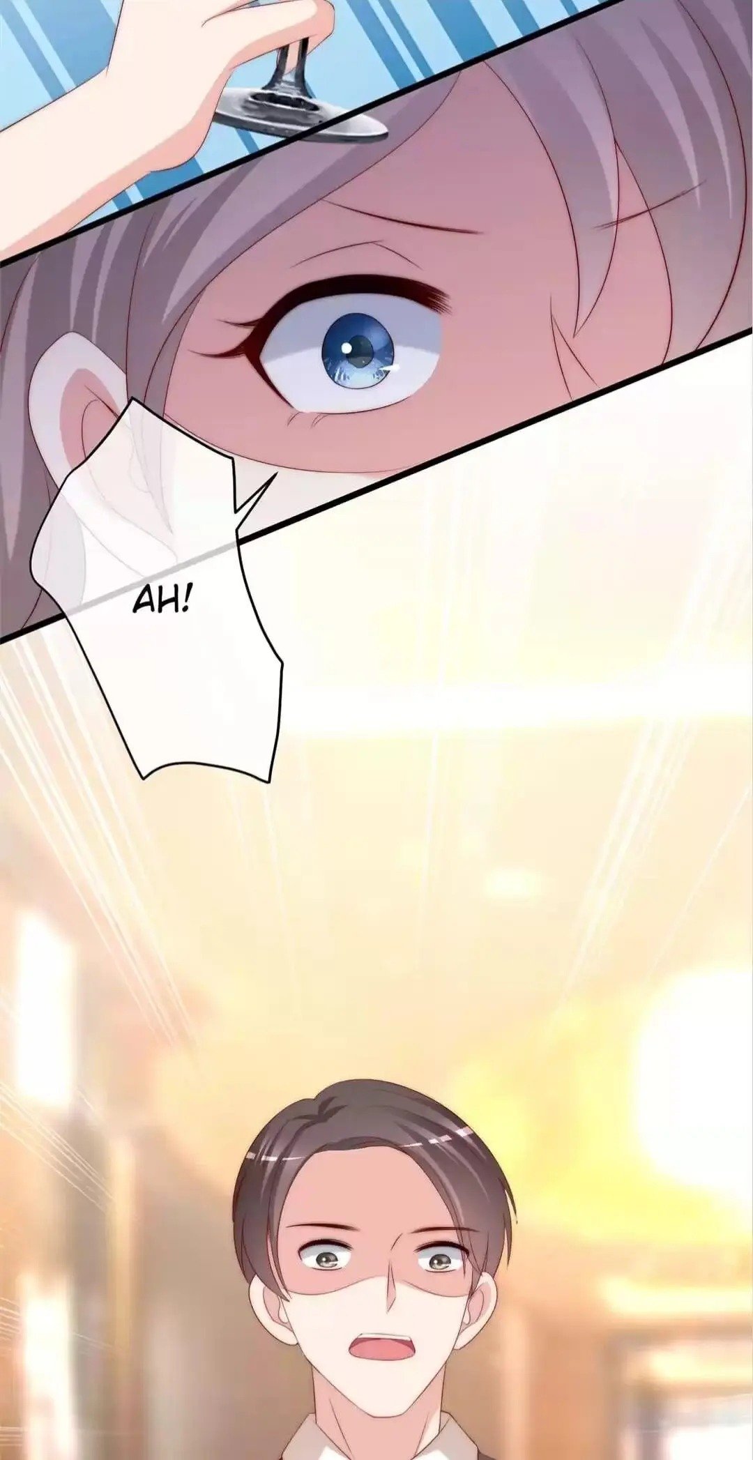 Page 24 of Chapter 232