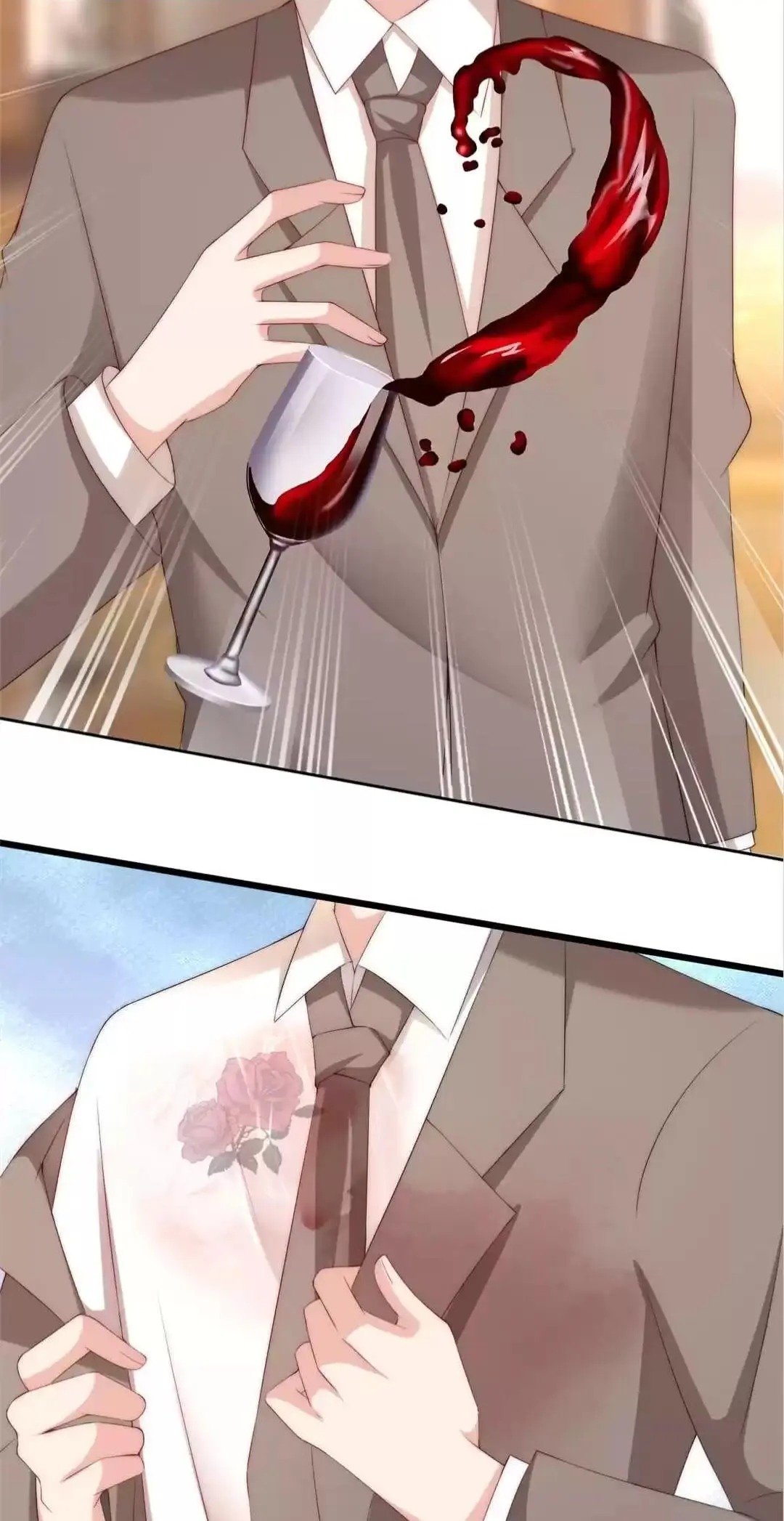 Page 25 of Chapter 232