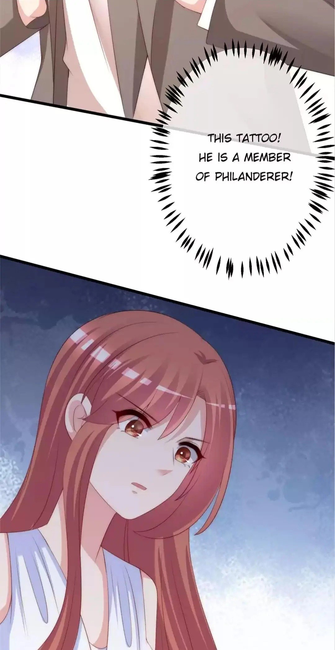 Page 26 of Chapter 232