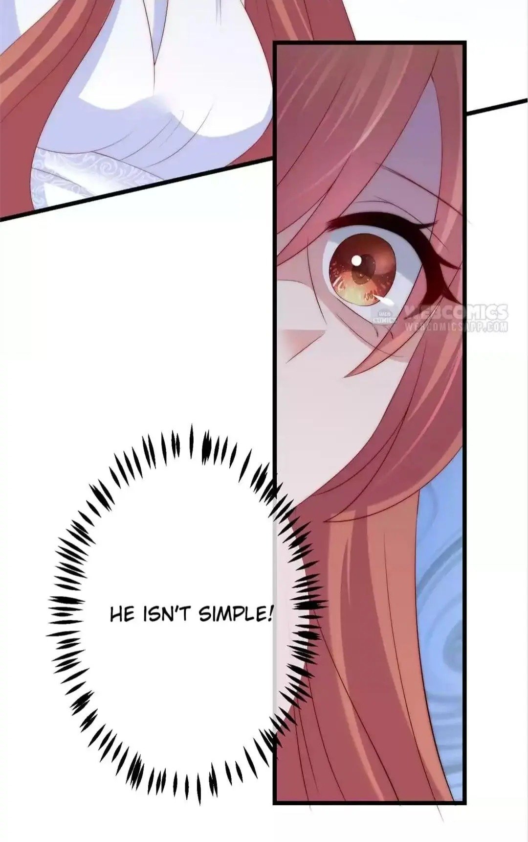Page 27 of Chapter 232