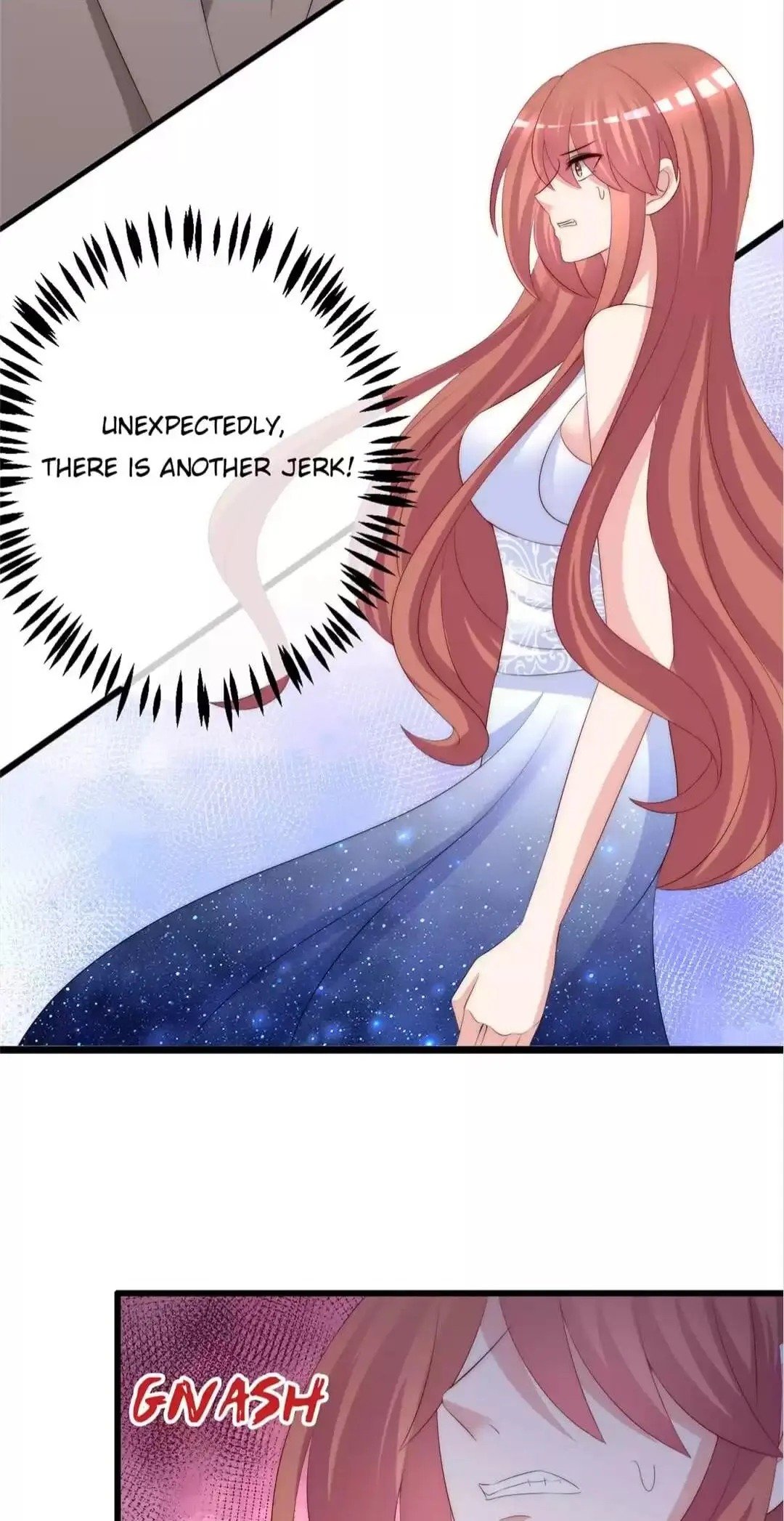 Page 2 of Chapter 233