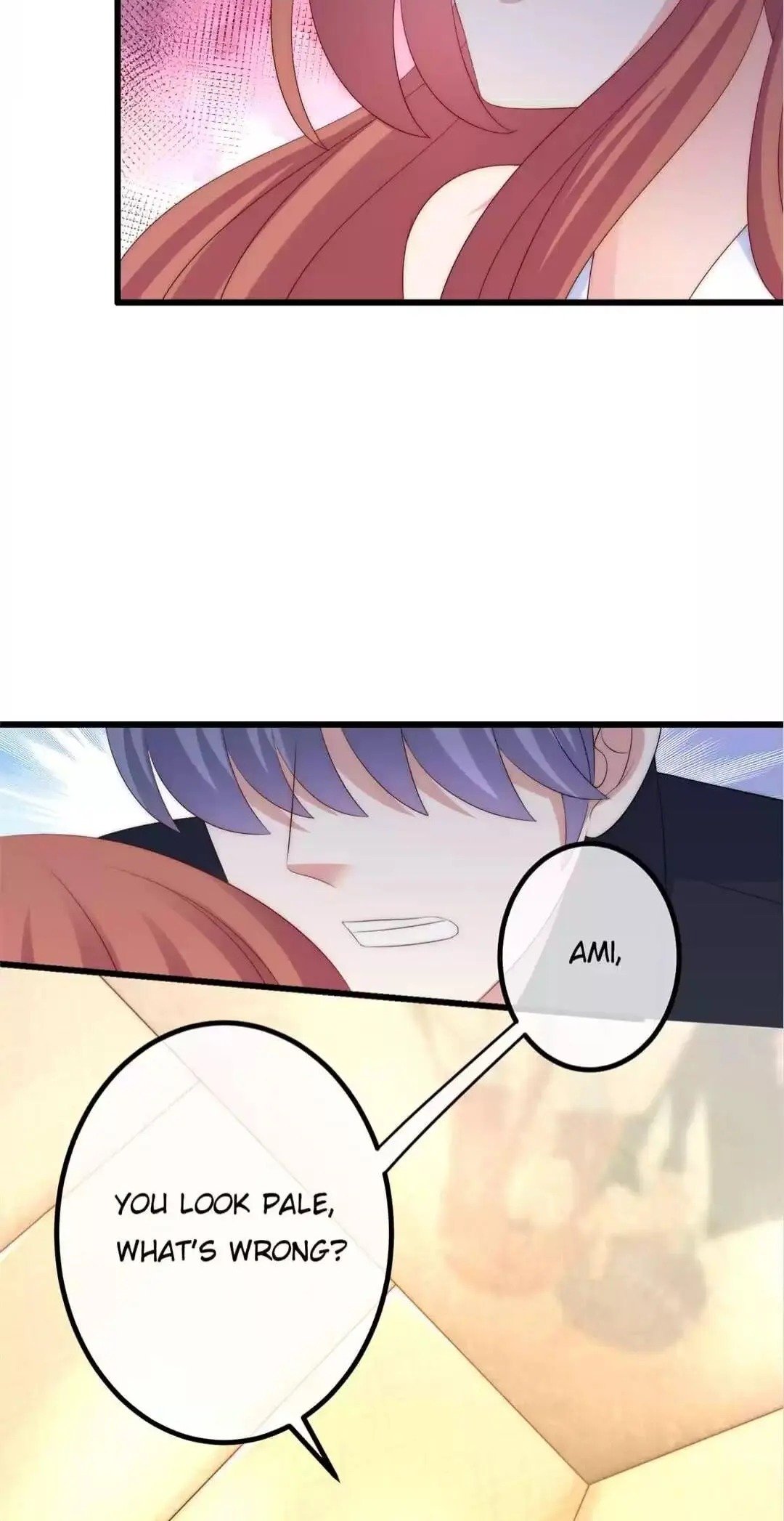 Page 3 of Chapter 233