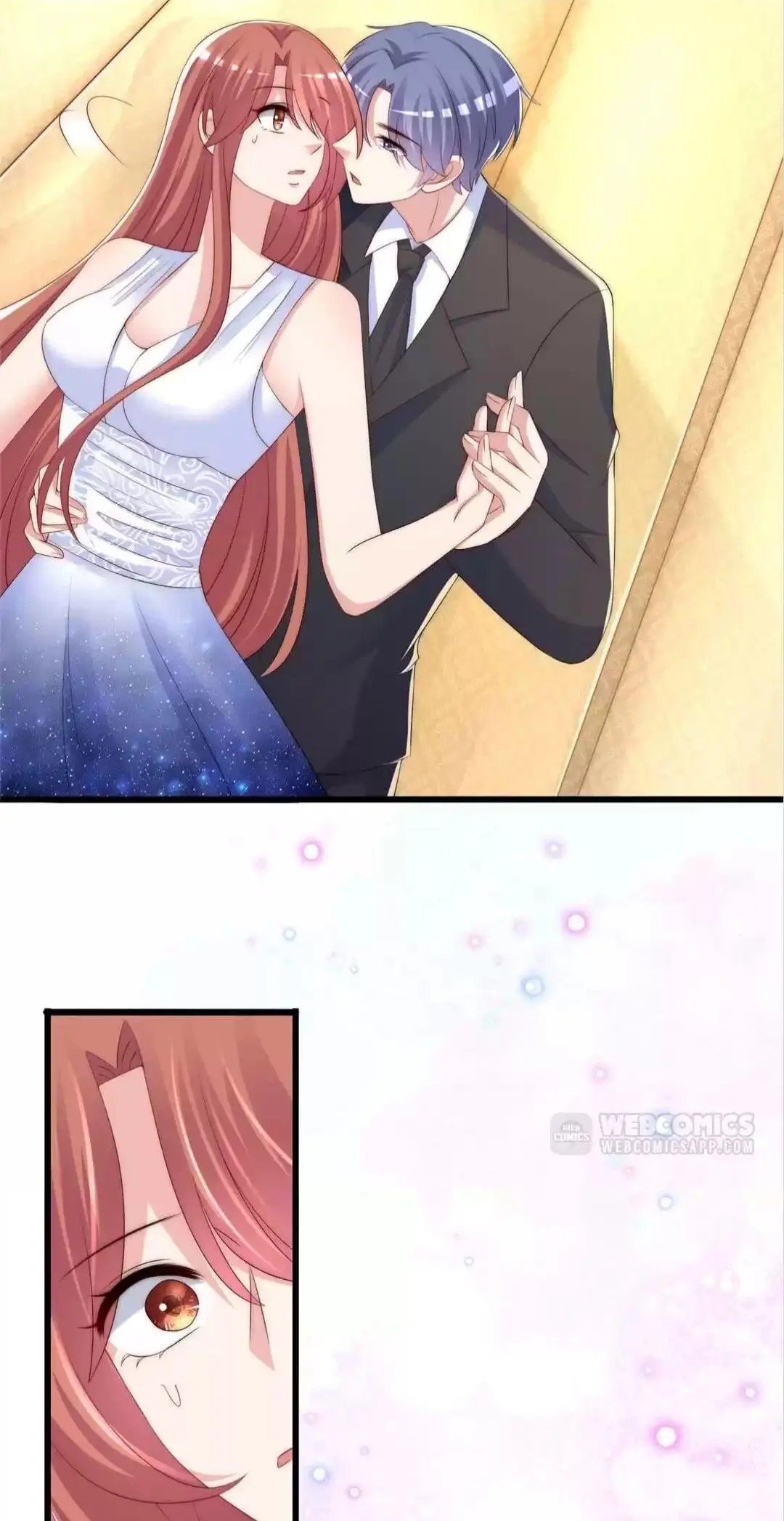 Page 4 of Chapter 233