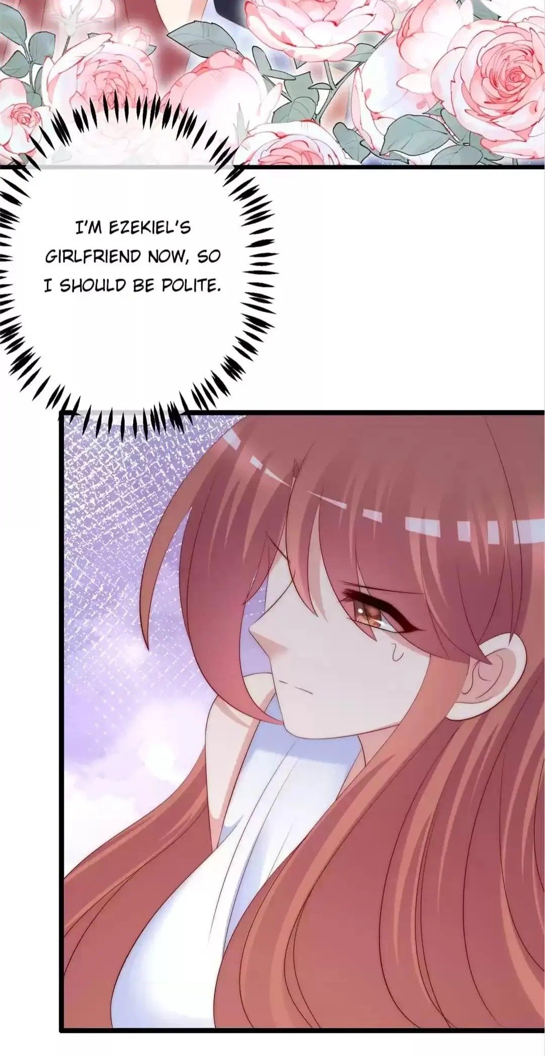 Page 6 of Chapter 233