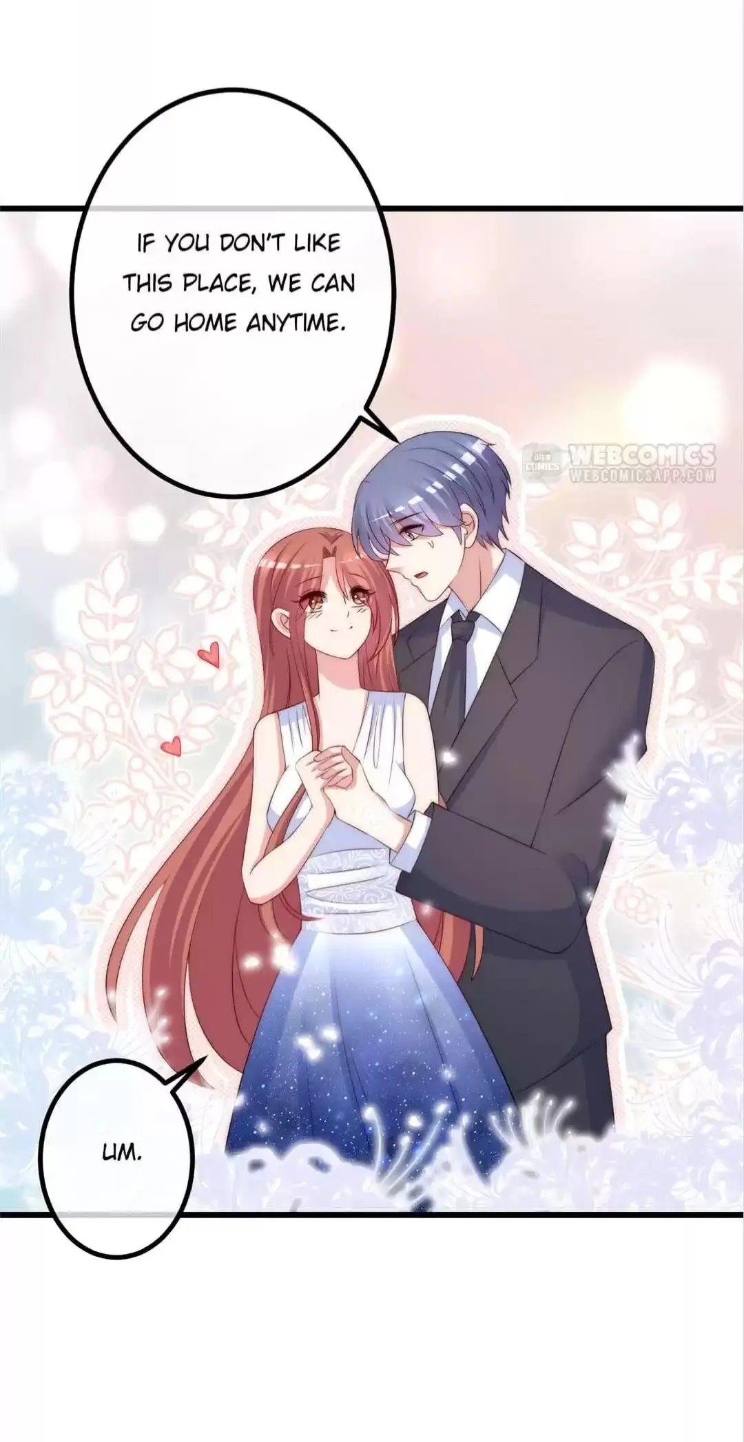 Page 7 of Chapter 233