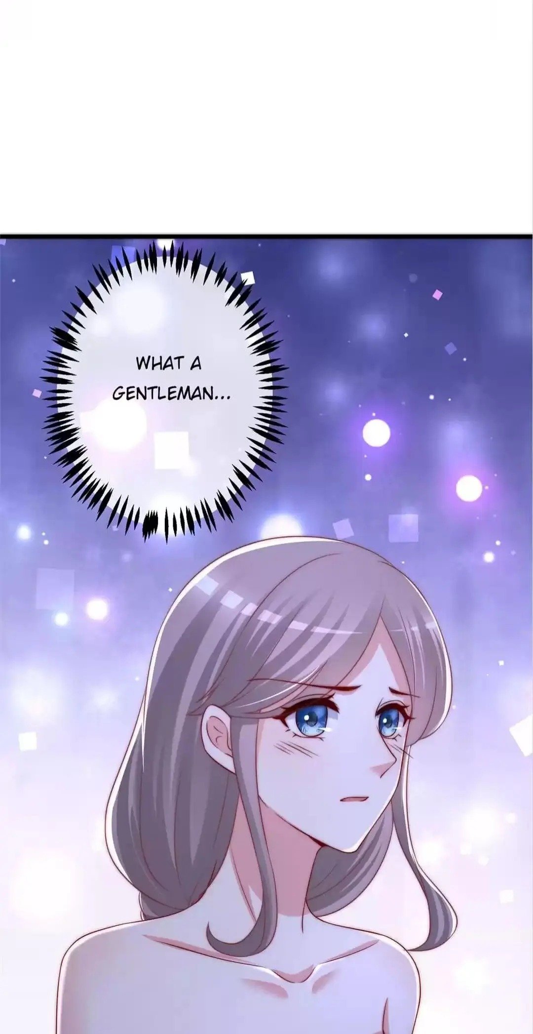 Page 8 of Chapter 233